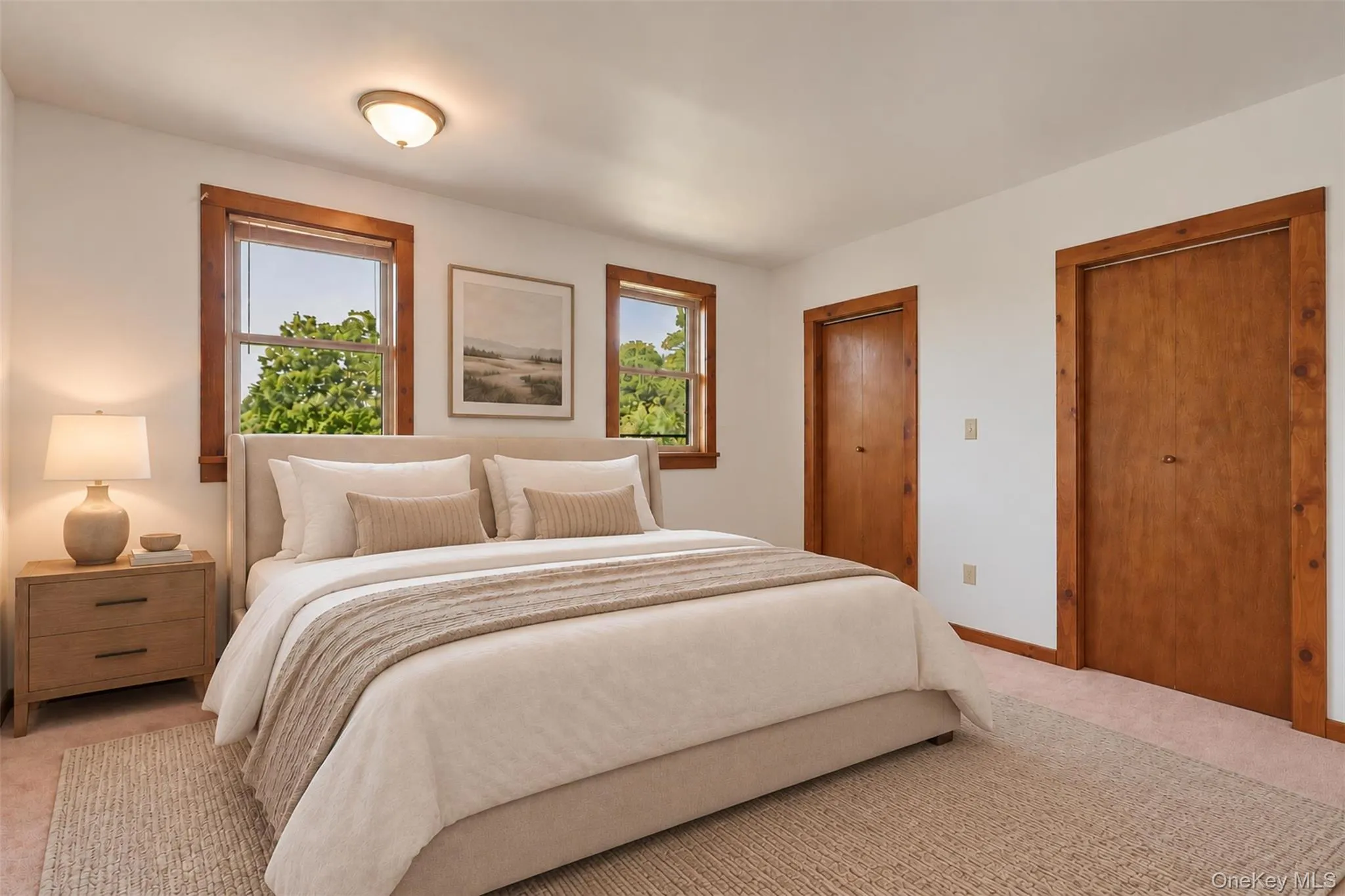 2 Enderkill Drive, Hyde Park, NY, 3 Bedrooms Bedrooms, 6 Rooms Rooms,3 BathroomsBathrooms,Residential,For Rent,Enderkill,0,1050337 2 Enderkill Drive, Hyde Park, NY, 3 Bedrooms Bedrooms, 6 Rooms Rooms,3 BathroomsBathrooms,Residential,For Rent,Enderkill,0,1050337