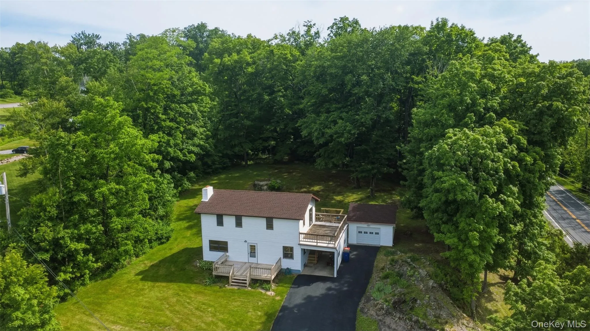 2 Enderkill Drive, Hyde Park, NY, 3 Bedrooms Bedrooms, 6 Rooms Rooms,3 BathroomsBathrooms,Residential,For Rent,Enderkill,0,1050337 2 Enderkill Drive, Hyde Park, NY, 3 Bedrooms Bedrooms, 6 Rooms Rooms,3 BathroomsBathrooms,Residential,For Rent,Enderkill,0,1050337
