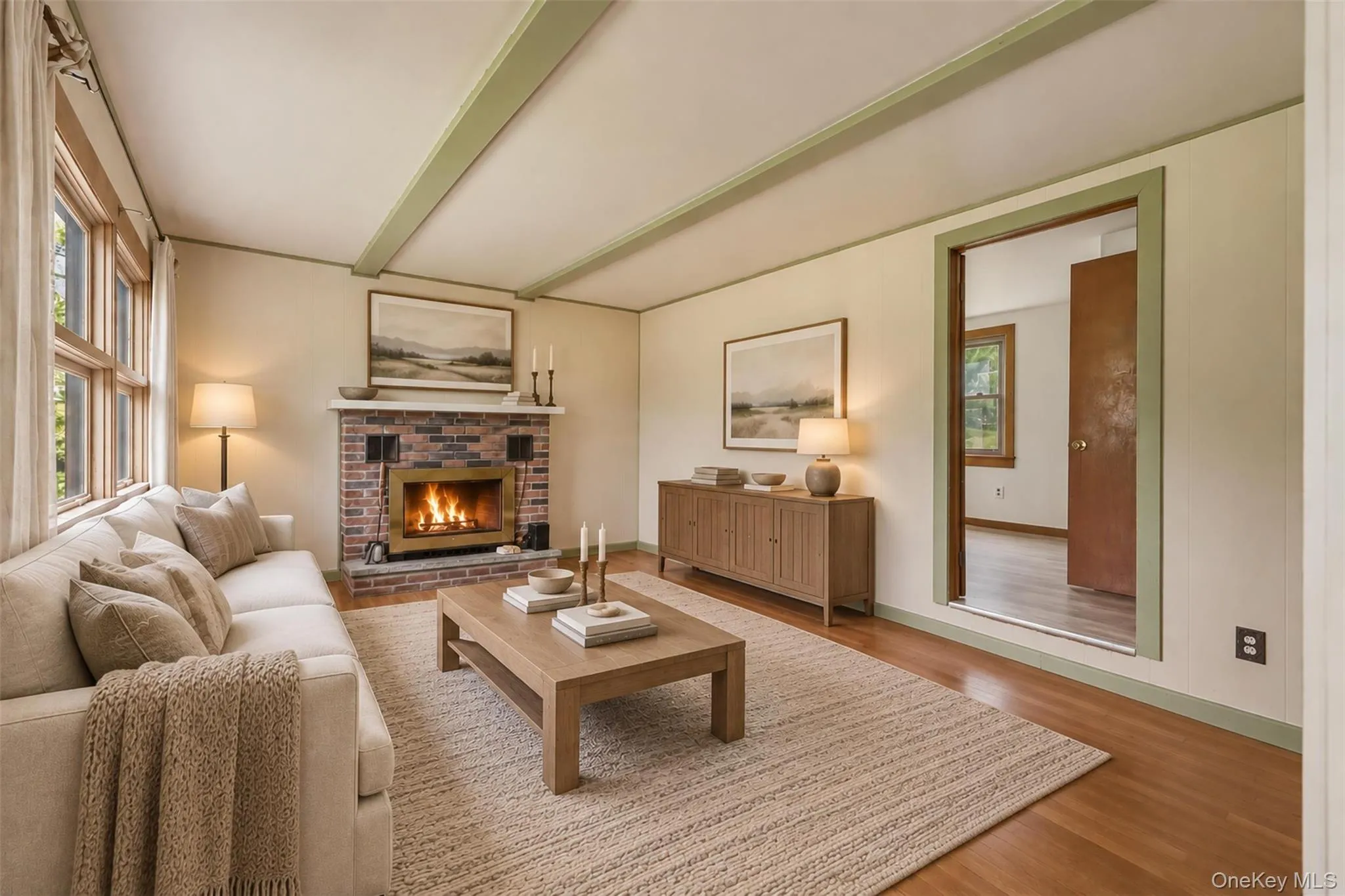 2 Enderkill Drive, Hyde Park, NY, 3 Bedrooms Bedrooms, 6 Rooms Rooms,3 BathroomsBathrooms,Residential,For Rent,Enderkill,0,1050337 2 Enderkill Drive, Hyde Park, NY, 3 Bedrooms Bedrooms, 6 Rooms Rooms,3 BathroomsBathrooms,Residential,For Rent,Enderkill,0,1050337