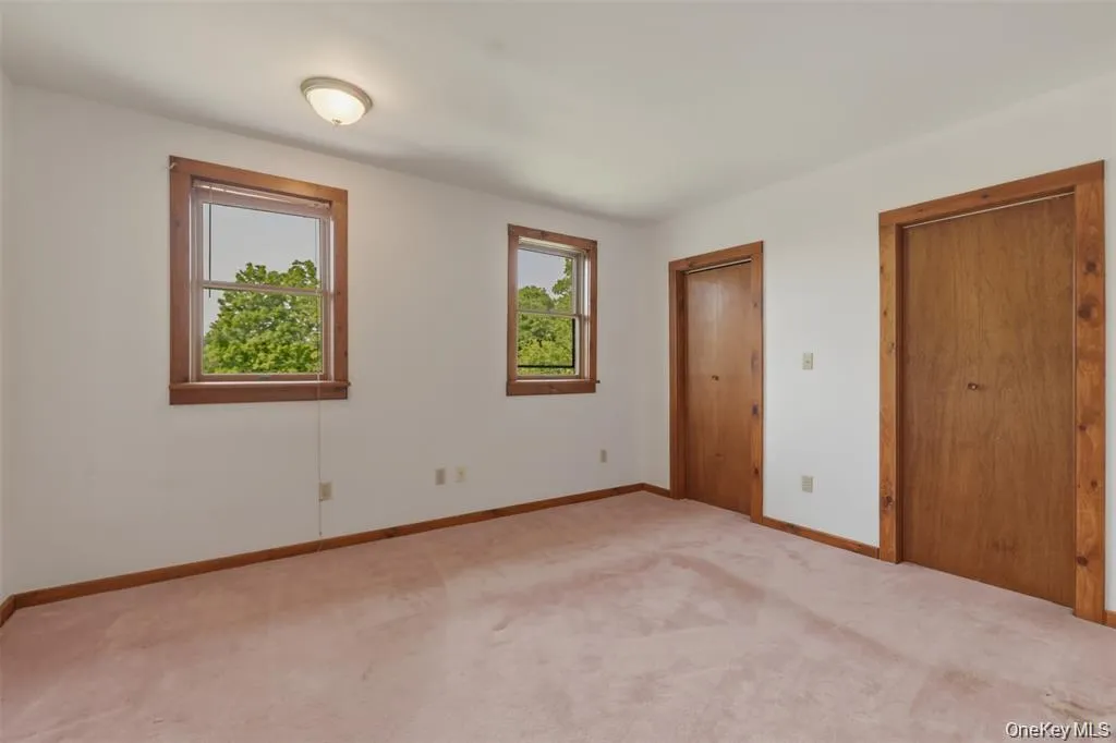 2 Enderkill Drive, Hyde Park, NY, 3 Bedrooms Bedrooms, 6 Rooms Rooms,3 BathroomsBathrooms,Residential,For Rent,Enderkill,0,1050337 2 Enderkill Drive, Hyde Park, NY, 3 Bedrooms Bedrooms, 6 Rooms Rooms,3 BathroomsBathrooms,Residential,For Rent,Enderkill,0,1050337
