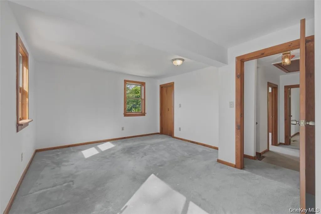 2 Enderkill Drive, Hyde Park, NY, 3 Bedrooms Bedrooms, 6 Rooms Rooms,3 BathroomsBathrooms,Residential,For Rent,Enderkill,0,1050337 2 Enderkill Drive, Hyde Park, NY, 3 Bedrooms Bedrooms, 6 Rooms Rooms,3 BathroomsBathrooms,Residential,For Rent,Enderkill,0,1050337