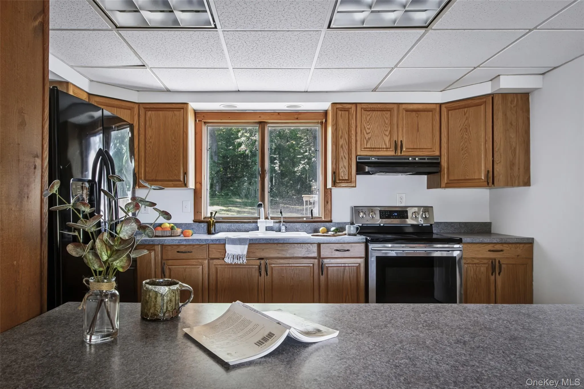 2 Enderkill Drive, Hyde Park, NY, 3 Bedrooms Bedrooms, 6 Rooms Rooms,3 BathroomsBathrooms,Residential,For Rent,Enderkill,0,1050337 2 Enderkill Drive, Hyde Park, NY, 3 Bedrooms Bedrooms, 6 Rooms Rooms,3 BathroomsBathrooms,Residential,For Rent,Enderkill,0,1050337