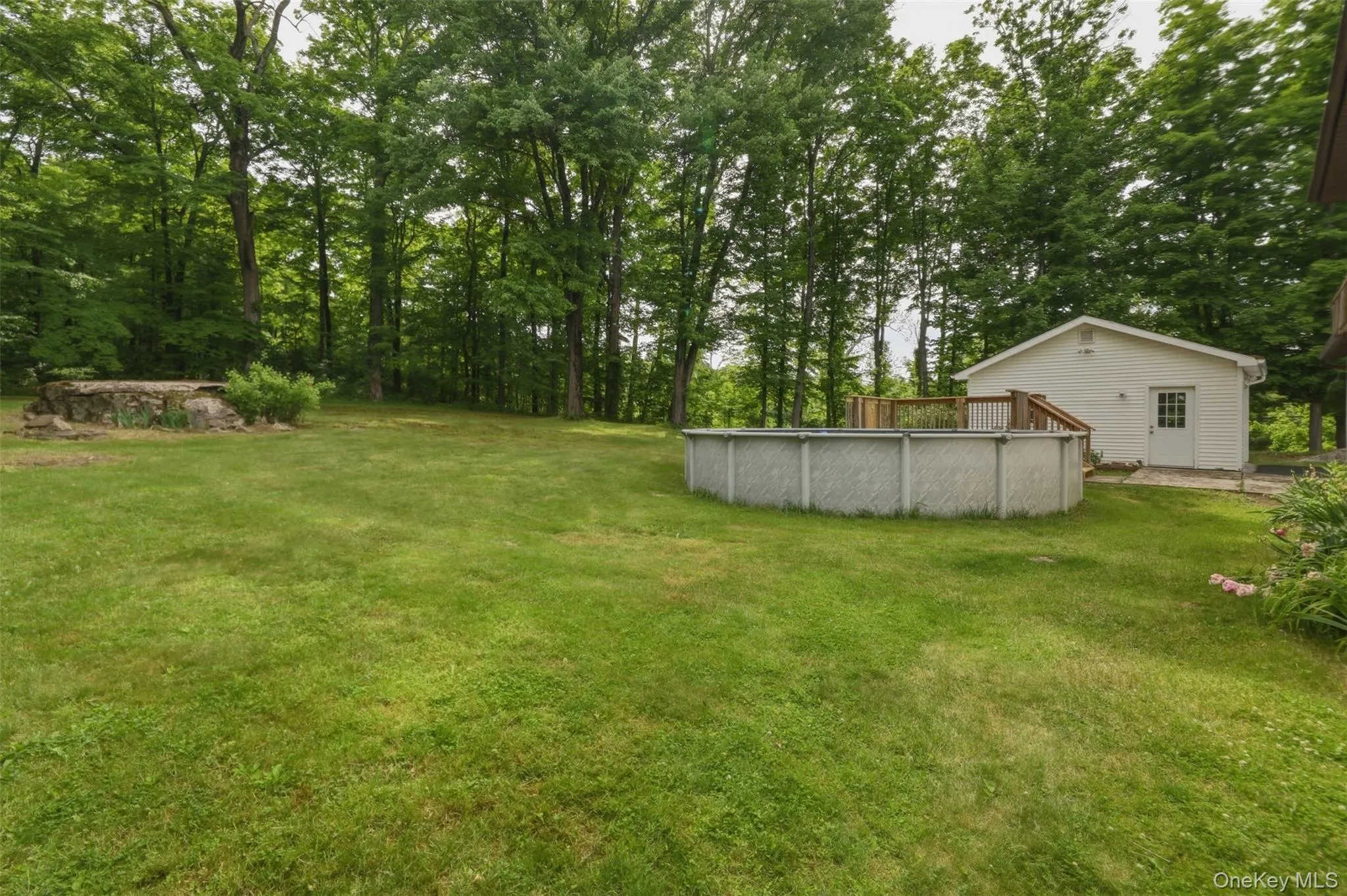 2 Enderkill Drive, Hyde Park, NY, 3 Bedrooms Bedrooms, 6 Rooms Rooms,3 BathroomsBathrooms,Residential,For Rent,Enderkill,0,1050337 2 Enderkill Drive, Hyde Park, NY, 3 Bedrooms Bedrooms, 6 Rooms Rooms,3 BathroomsBathrooms,Residential,For Rent,Enderkill,0,1050337