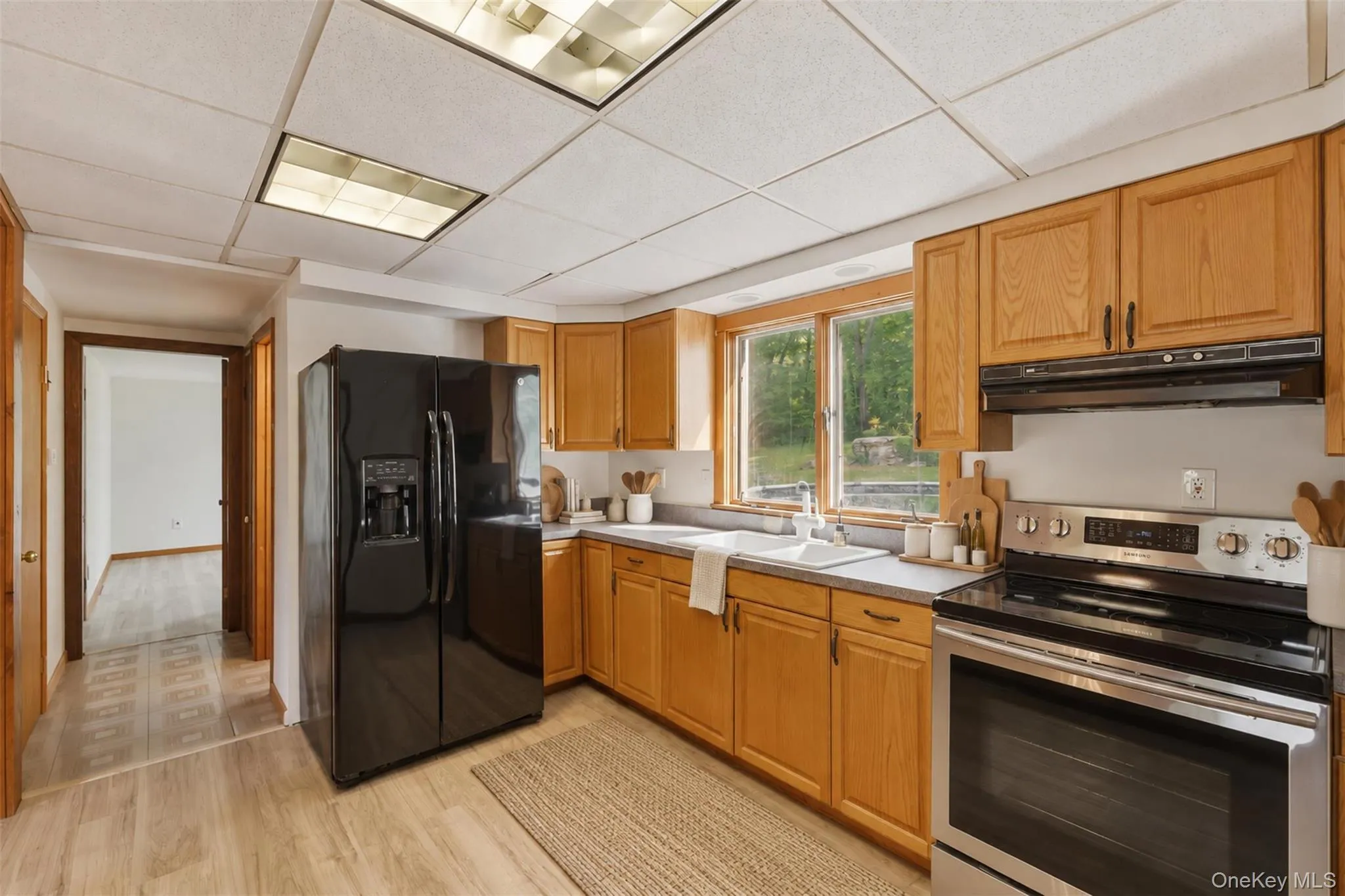 2 Enderkill Drive, Hyde Park, NY, 3 Bedrooms Bedrooms, 6 Rooms Rooms,3 BathroomsBathrooms,Residential,For Rent,Enderkill,0,1050337 2 Enderkill Drive, Hyde Park, NY, 3 Bedrooms Bedrooms, 6 Rooms Rooms,3 BathroomsBathrooms,Residential,For Rent,Enderkill,0,1050337