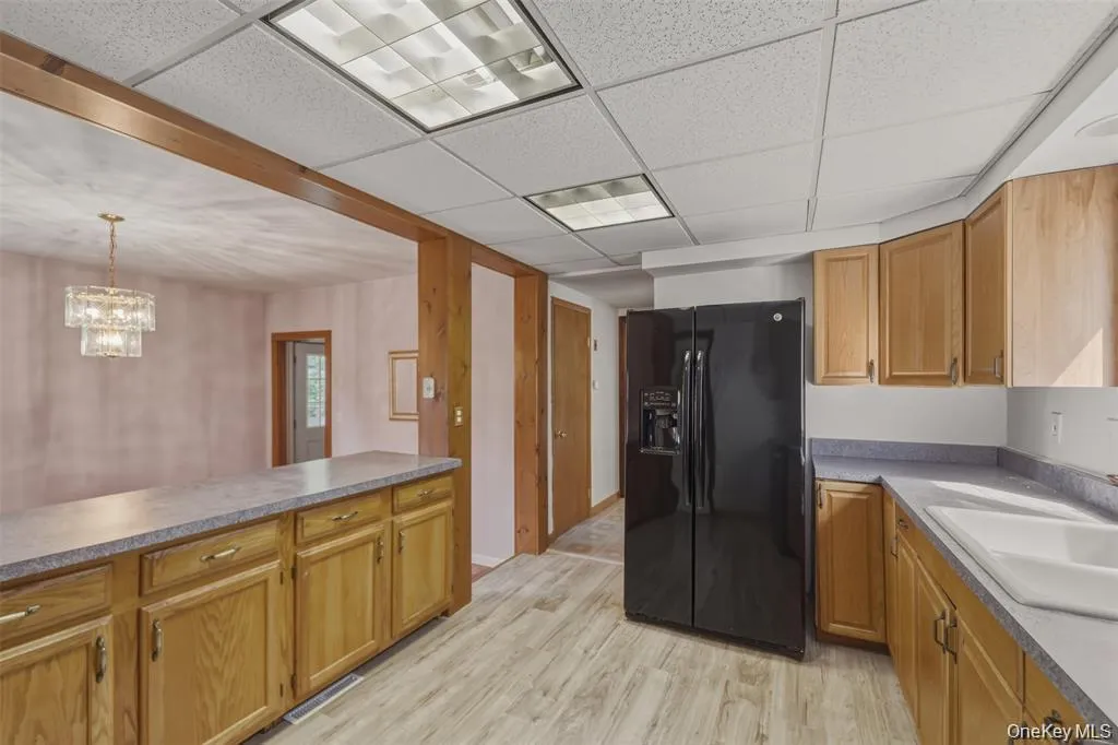2 Enderkill Drive, Hyde Park, NY, 3 Bedrooms Bedrooms, 6 Rooms Rooms,3 BathroomsBathrooms,Residential,For Rent,Enderkill,0,1050337 2 Enderkill Drive, Hyde Park, NY, 3 Bedrooms Bedrooms, 6 Rooms Rooms,3 BathroomsBathrooms,Residential,For Rent,Enderkill,0,1050337