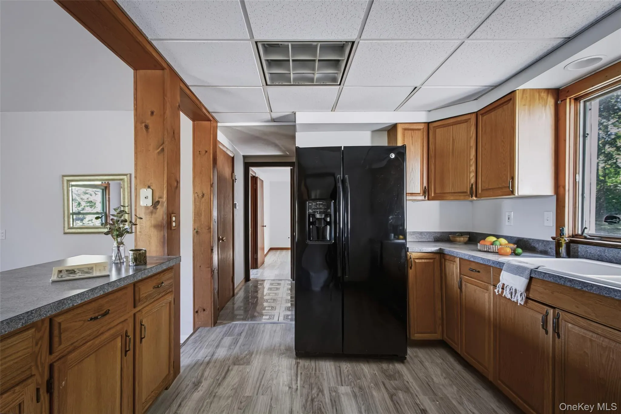 2 Enderkill Drive, Hyde Park, NY, 3 Bedrooms Bedrooms, 6 Rooms Rooms,3 BathroomsBathrooms,Residential,For Rent,Enderkill,0,1050337 2 Enderkill Drive, Hyde Park, NY, 3 Bedrooms Bedrooms, 6 Rooms Rooms,3 BathroomsBathrooms,Residential,For Rent,Enderkill,0,1050337