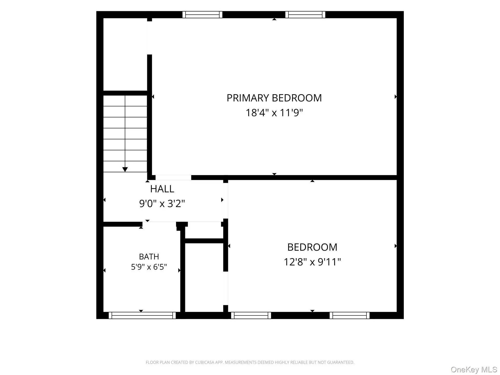 147-28 Charter Road, New York, NY, 2 Bedrooms Bedrooms, 5 Rooms Rooms,1 BathroomBathrooms,Residential,For Rent,Charter,0,1050338 147-28 Charter Road, New York, NY, 2 Bedrooms Bedrooms, 5 Rooms Rooms,1 BathroomBathrooms,Residential,For Rent,Charter,0,1050338