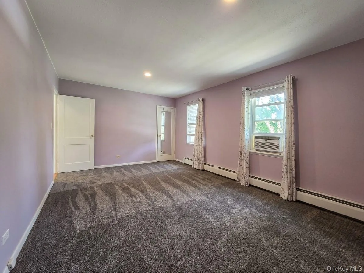 147-28 Charter Road, New York, NY, 2 Bedrooms Bedrooms, 5 Rooms Rooms,1 BathroomBathrooms,Residential,For Rent,Charter,0,1050338 147-28 Charter Road, New York, NY, 2 Bedrooms Bedrooms, 5 Rooms Rooms,1 BathroomBathrooms,Residential,For Rent,Charter,0,1050338