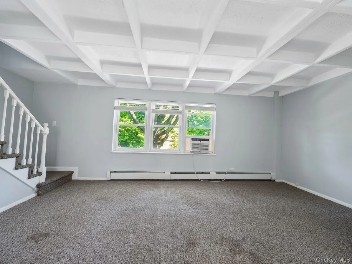 147-28 Charter Road, New York, NY, 2 Bedrooms Bedrooms, 5 Rooms Rooms,1 BathroomBathrooms,Residential,For Rent,Charter,0,1050338 147-28 Charter Road, New York, NY, 2 Bedrooms Bedrooms, 5 Rooms Rooms,1 BathroomBathrooms,Residential,For Rent,Charter,0,1050338