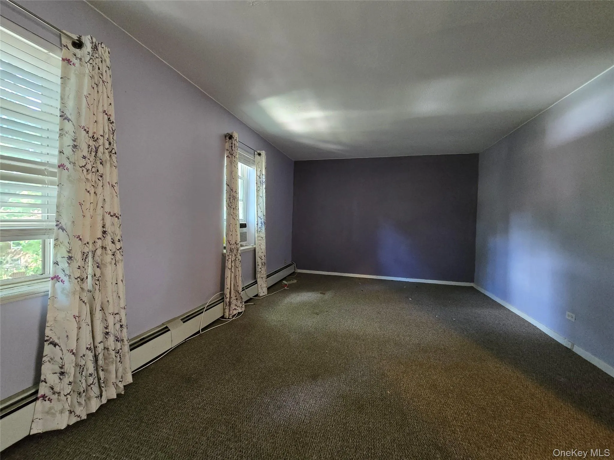 147-28 Charter Road, New York, NY, 2 Bedrooms Bedrooms, 5 Rooms Rooms,1 BathroomBathrooms,Residential,For Rent,Charter,0,1050338 147-28 Charter Road, New York, NY, 2 Bedrooms Bedrooms, 5 Rooms Rooms,1 BathroomBathrooms,Residential,For Rent,Charter,0,1050338