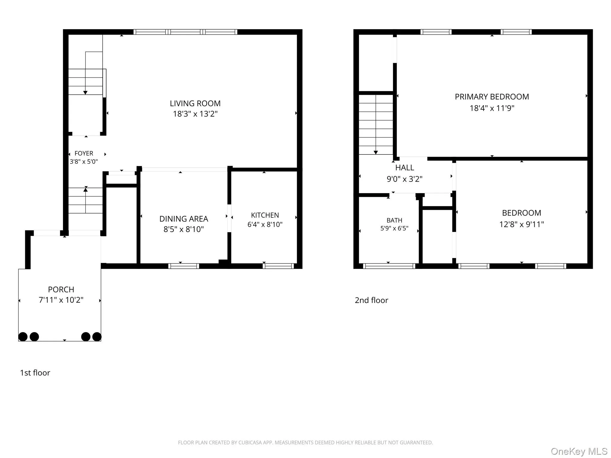 147-28 Charter Road, New York, NY, 2 Bedrooms Bedrooms, 5 Rooms Rooms,1 BathroomBathrooms,Residential,For Rent,Charter,0,1050338 147-28 Charter Road, New York, NY, 2 Bedrooms Bedrooms, 5 Rooms Rooms,1 BathroomBathrooms,Residential,For Rent,Charter,0,1050338