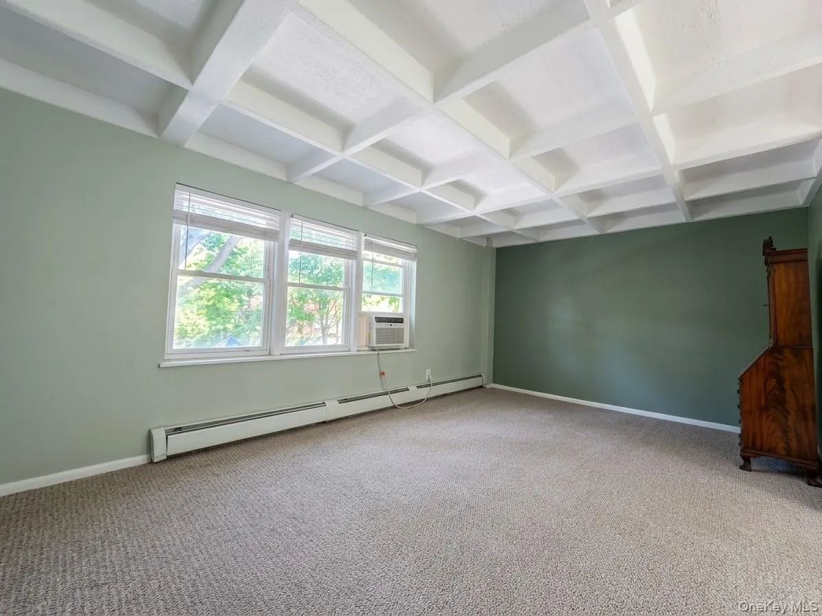 147-28 Charter Road, New York, NY, 2 Bedrooms Bedrooms, 5 Rooms Rooms,1 BathroomBathrooms,Residential,For Rent,Charter,0,1050338 147-28 Charter Road, New York, NY, 2 Bedrooms Bedrooms, 5 Rooms Rooms,1 BathroomBathrooms,Residential,For Rent,Charter,0,1050338