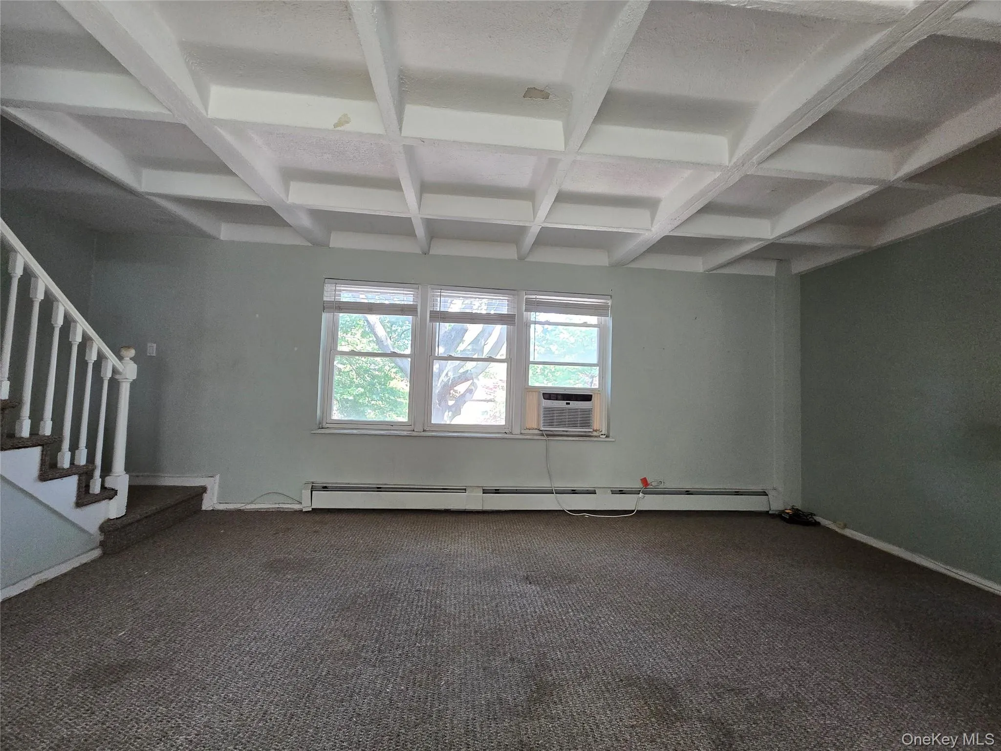 147-28 Charter Road, New York, NY, 2 Bedrooms Bedrooms, 5 Rooms Rooms,1 BathroomBathrooms,Residential,For Rent,Charter,0,1050338 147-28 Charter Road, New York, NY, 2 Bedrooms Bedrooms, 5 Rooms Rooms,1 BathroomBathrooms,Residential,For Rent,Charter,0,1050338