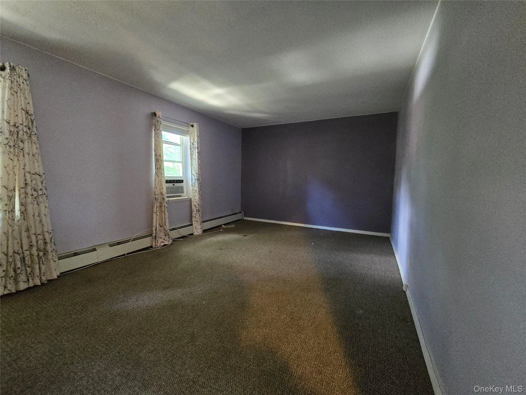 147-28 Charter Road, New York, NY, 2 Bedrooms Bedrooms, 5 Rooms Rooms,1 BathroomBathrooms,Residential,For Rent,Charter,0,1050338 147-28 Charter Road, New York, NY, 2 Bedrooms Bedrooms, 5 Rooms Rooms,1 BathroomBathrooms,Residential,For Rent,Charter,0,1050338
