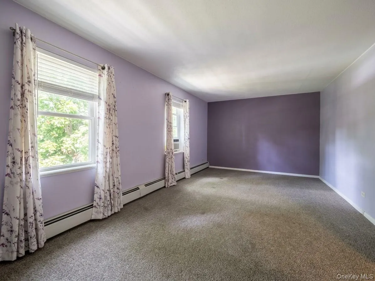 147-28 Charter Road, New York, NY, 2 Bedrooms Bedrooms, 5 Rooms Rooms,1 BathroomBathrooms,Residential,For Rent,Charter,0,1050338 147-28 Charter Road, New York, NY, 2 Bedrooms Bedrooms, 5 Rooms Rooms,1 BathroomBathrooms,Residential,For Rent,Charter,0,1050338