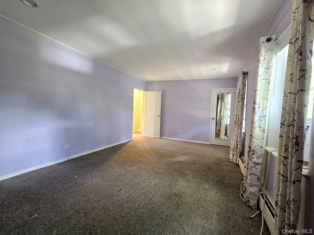 147-28 Charter Road, New York, NY, 2 Bedrooms Bedrooms, 5 Rooms Rooms,1 BathroomBathrooms,Residential,For Rent,Charter,0,1050338 147-28 Charter Road, New York, NY, 2 Bedrooms Bedrooms, 5 Rooms Rooms,1 BathroomBathrooms,Residential,For Rent,Charter,0,1050338