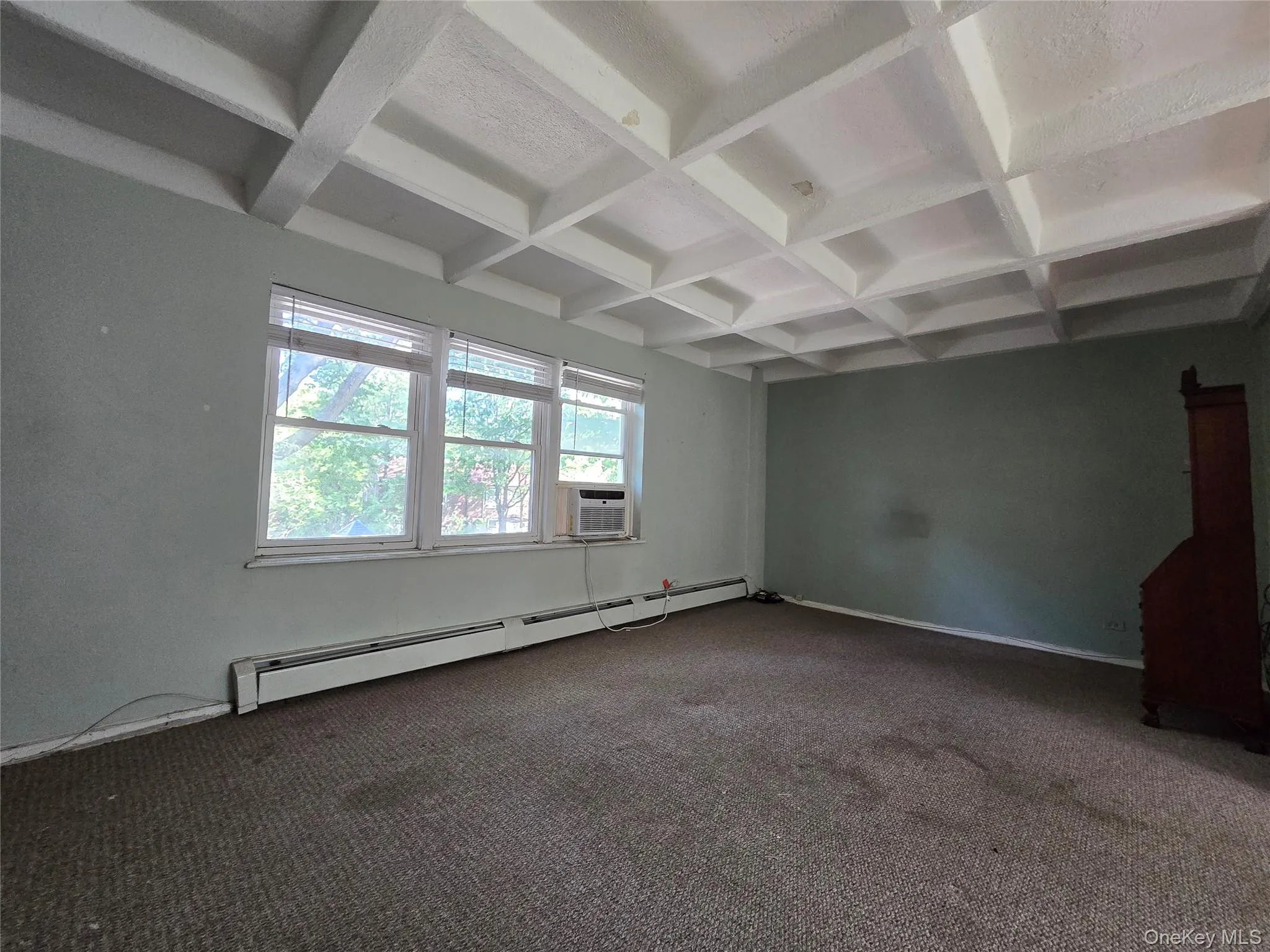 147-28 Charter Road, New York, NY, 2 Bedrooms Bedrooms, 5 Rooms Rooms,1 BathroomBathrooms,Residential,For Rent,Charter,0,1050338 147-28 Charter Road, New York, NY, 2 Bedrooms Bedrooms, 5 Rooms Rooms,1 BathroomBathrooms,Residential,For Rent,Charter,0,1050338