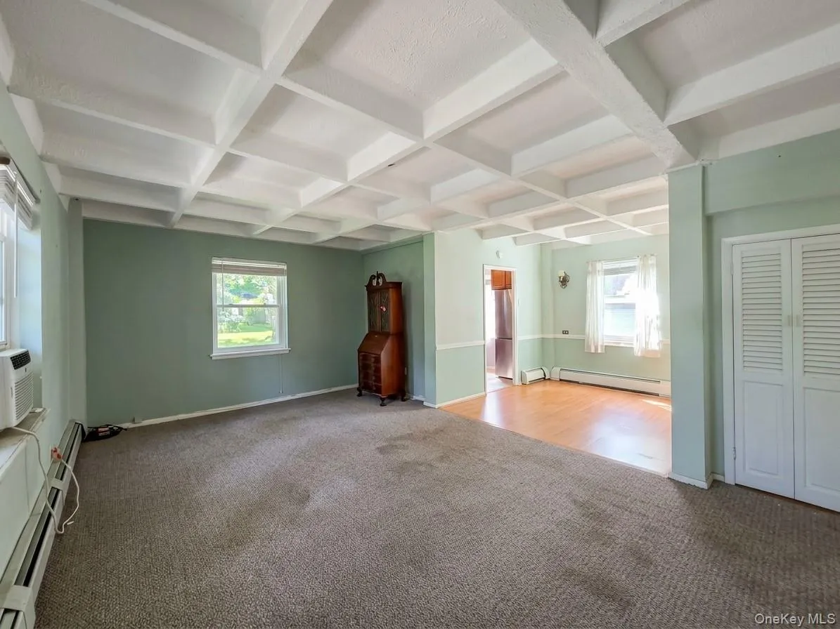 147-28 Charter Road, New York, NY, 2 Bedrooms Bedrooms, 5 Rooms Rooms,1 BathroomBathrooms,Residential,For Rent,Charter,0,1050338 147-28 Charter Road, New York, NY, 2 Bedrooms Bedrooms, 5 Rooms Rooms,1 BathroomBathrooms,Residential,For Rent,Charter,0,1050338