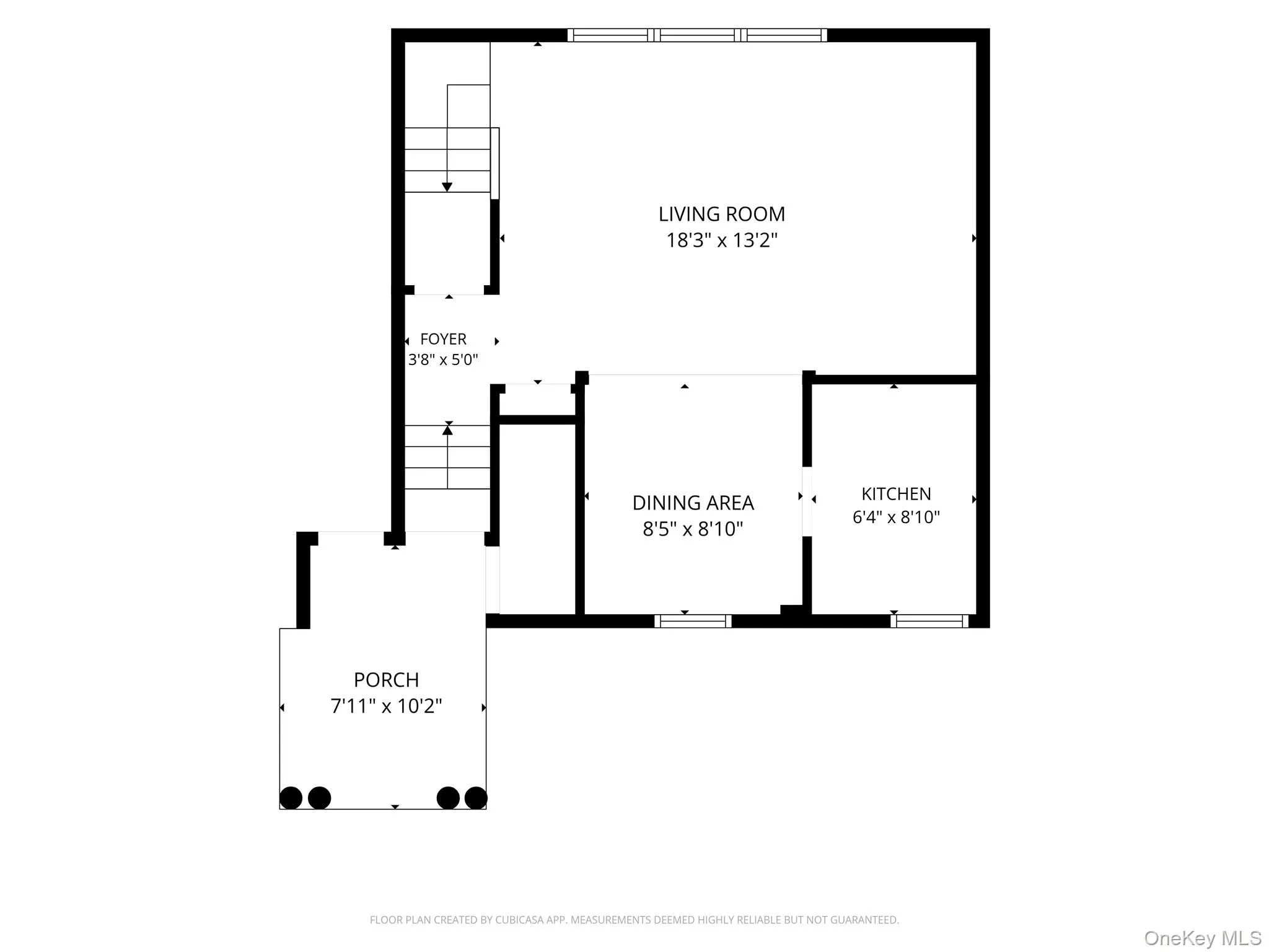 147-28 Charter Road, New York, NY, 2 Bedrooms Bedrooms, 5 Rooms Rooms,1 BathroomBathrooms,Residential,For Rent,Charter,0,1050338 147-28 Charter Road, New York, NY, 2 Bedrooms Bedrooms, 5 Rooms Rooms,1 BathroomBathrooms,Residential,For Rent,Charter,0,1050338