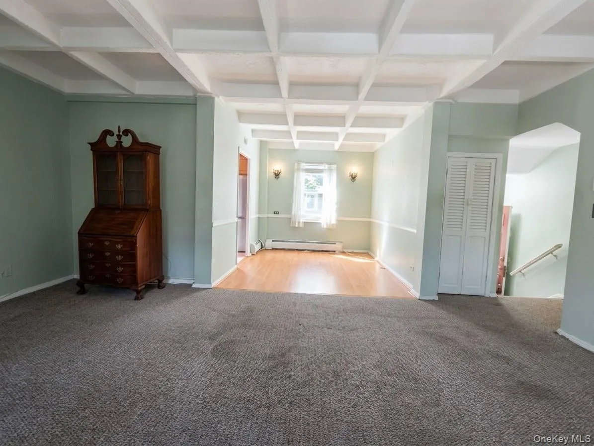 147-28 Charter Road, New York, NY, 2 Bedrooms Bedrooms, 5 Rooms Rooms,1 BathroomBathrooms,Residential,For Rent,Charter,0,1050338 147-28 Charter Road, New York, NY, 2 Bedrooms Bedrooms, 5 Rooms Rooms,1 BathroomBathrooms,Residential,For Rent,Charter,0,1050338