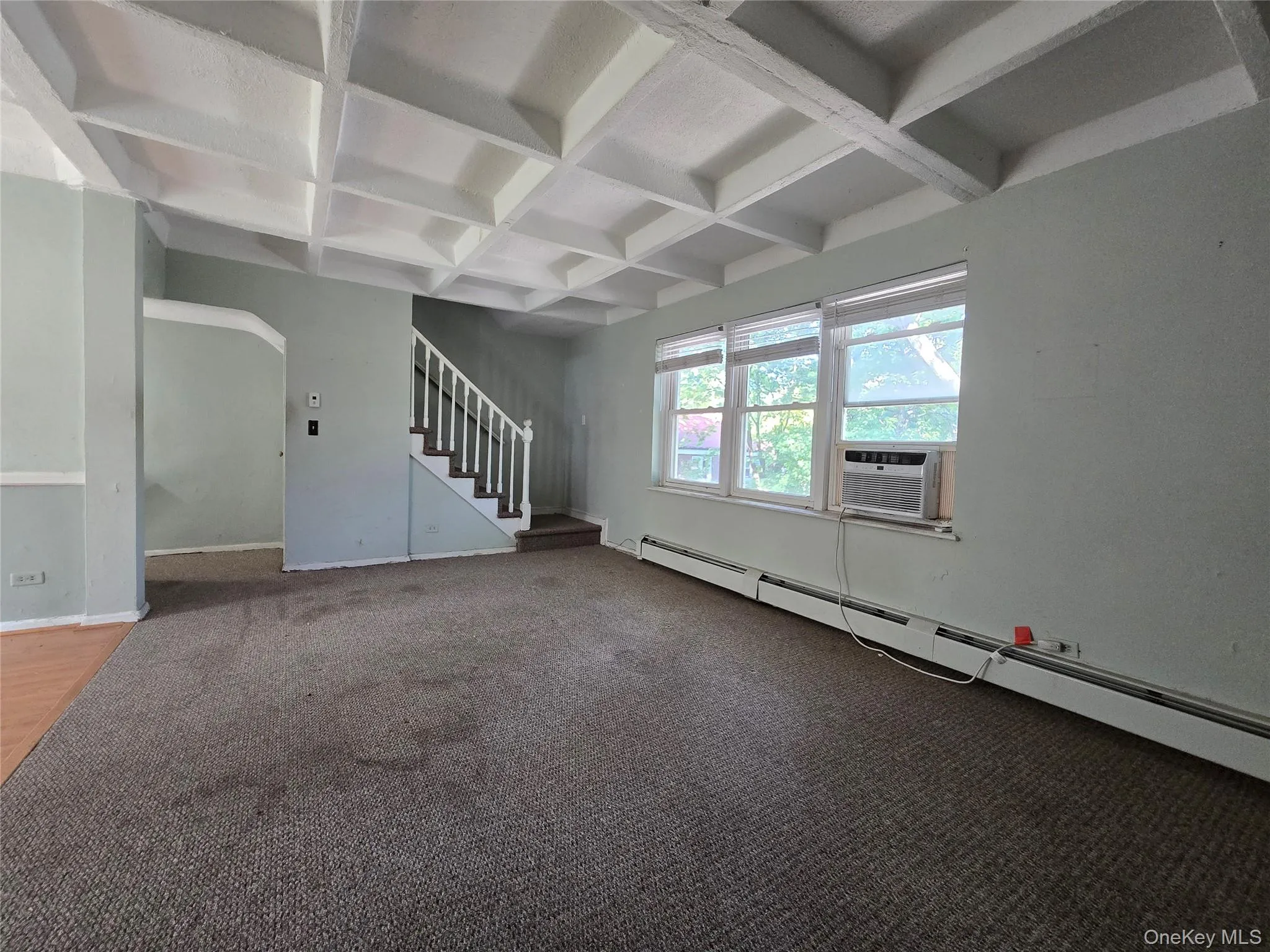 147-28 Charter Road, New York, NY, 2 Bedrooms Bedrooms, 5 Rooms Rooms,1 BathroomBathrooms,Residential,For Rent,Charter,0,1050338 147-28 Charter Road, New York, NY, 2 Bedrooms Bedrooms, 5 Rooms Rooms,1 BathroomBathrooms,Residential,For Rent,Charter,0,1050338