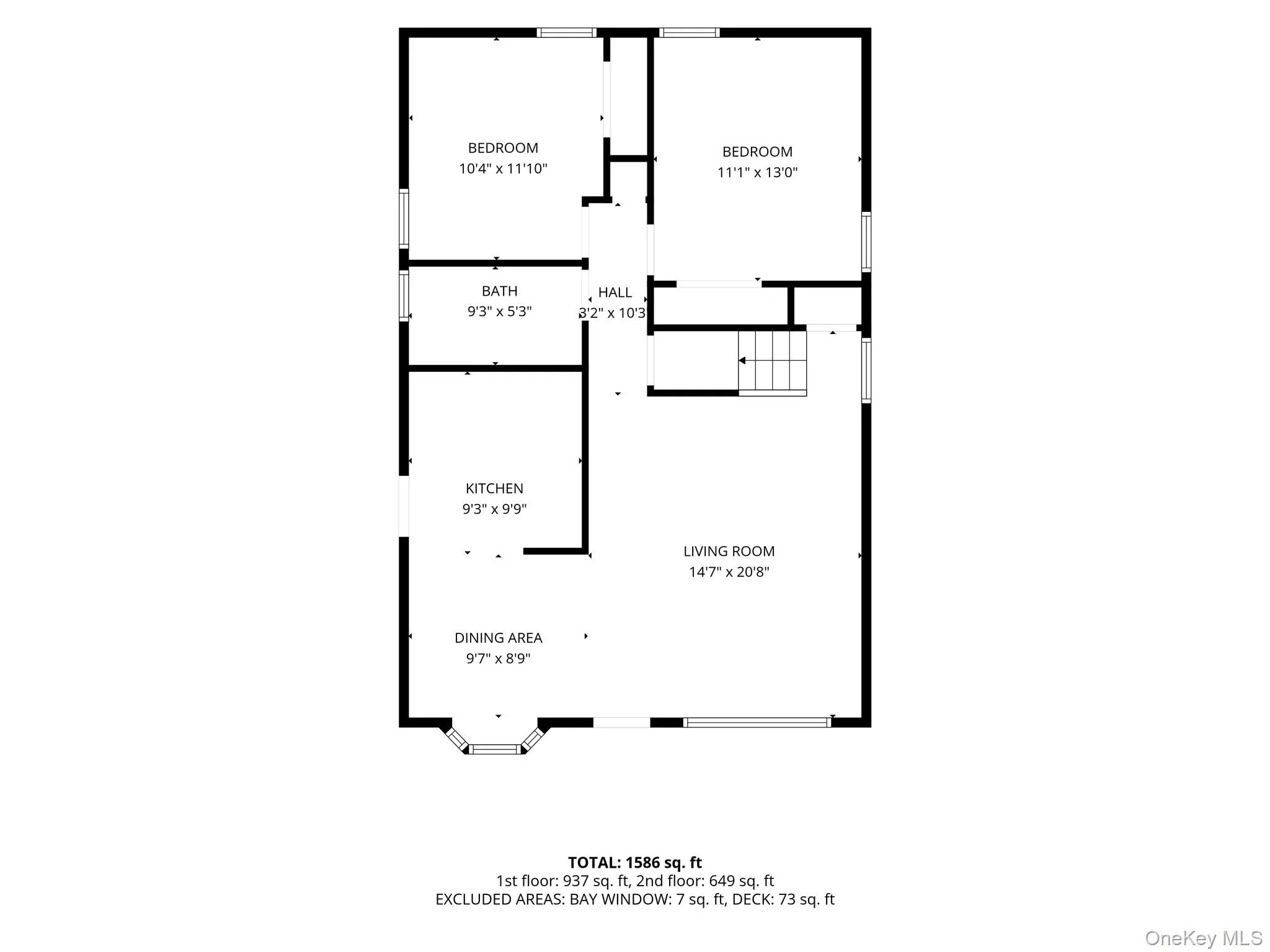41 Saltaire Road, Babylon, NY, 4 Bedrooms Bedrooms, 7 Rooms Rooms,2 BathroomsBathrooms,Residential,For Rent,Saltaire,0,1050339 41 Saltaire Road, Babylon, NY, 4 Bedrooms Bedrooms, 7 Rooms Rooms,2 BathroomsBathrooms,Residential,For Rent,Saltaire,0,1050339