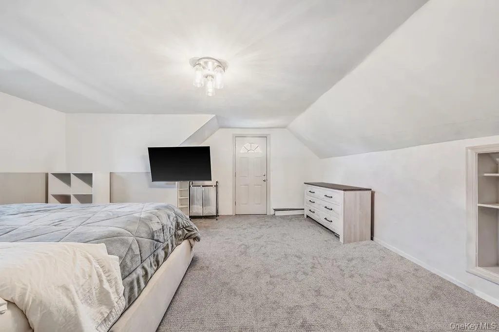 41 Saltaire Road, Babylon, NY, 4 Bedrooms Bedrooms, 7 Rooms Rooms,2 BathroomsBathrooms,Residential,For Rent,Saltaire,0,1050339 41 Saltaire Road, Babylon, NY, 4 Bedrooms Bedrooms, 7 Rooms Rooms,2 BathroomsBathrooms,Residential,For Rent,Saltaire,0,1050339