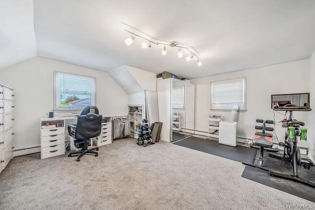41 Saltaire Road, Babylon, NY, 4 Bedrooms Bedrooms, 7 Rooms Rooms,2 BathroomsBathrooms,Residential,For Rent,Saltaire,0,1050339 41 Saltaire Road, Babylon, NY, 4 Bedrooms Bedrooms, 7 Rooms Rooms,2 BathroomsBathrooms,Residential,For Rent,Saltaire,0,1050339