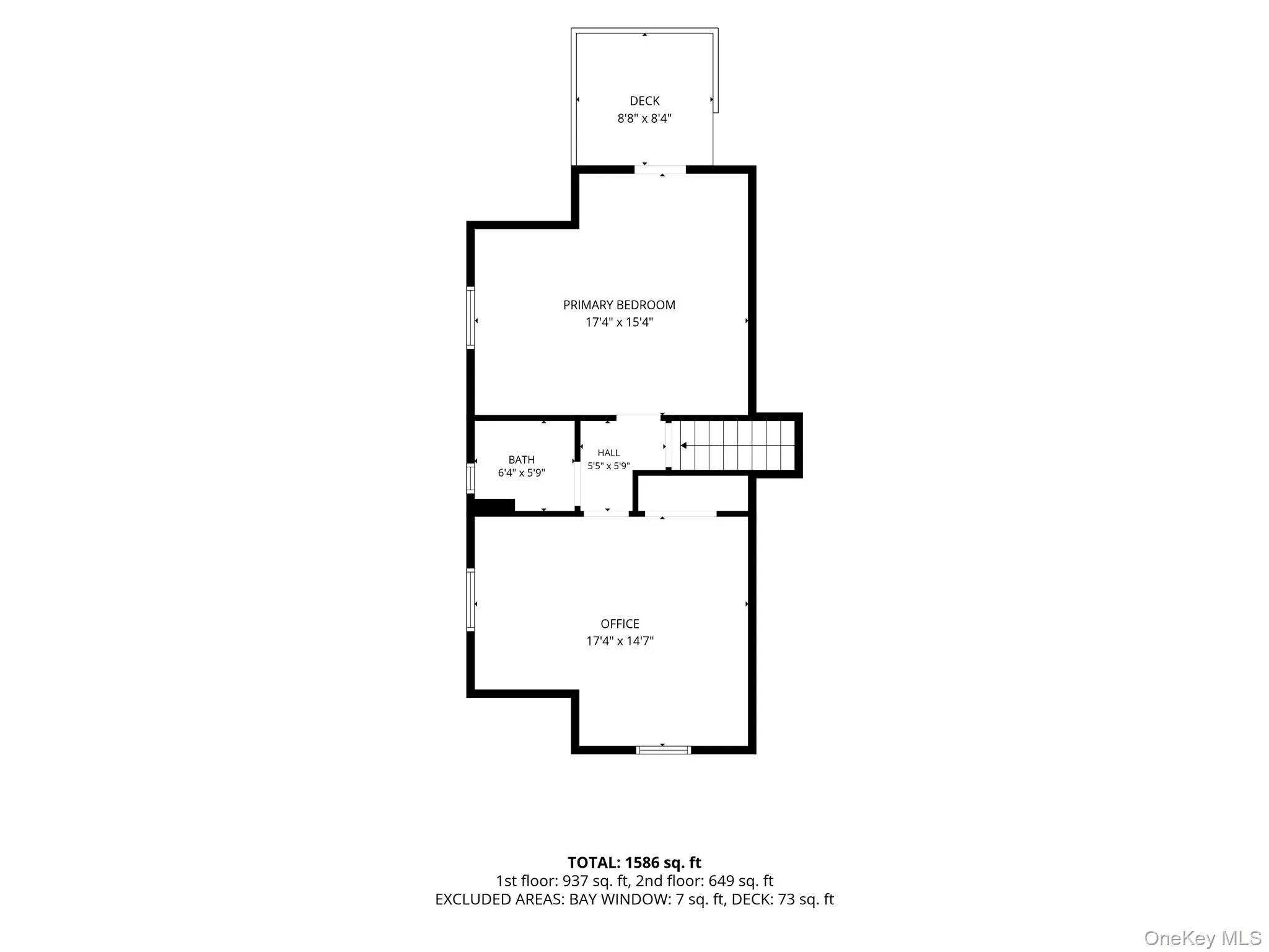41 Saltaire Road, Babylon, NY, 4 Bedrooms Bedrooms, 7 Rooms Rooms,2 BathroomsBathrooms,Residential,For Rent,Saltaire,0,1050339 41 Saltaire Road, Babylon, NY, 4 Bedrooms Bedrooms, 7 Rooms Rooms,2 BathroomsBathrooms,Residential,For Rent,Saltaire,0,1050339