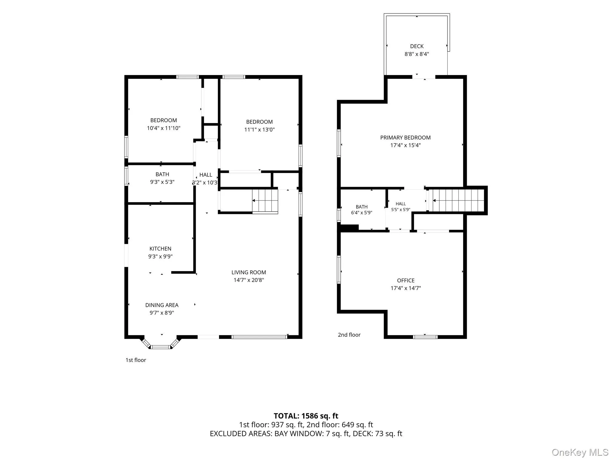 41 Saltaire Road, Babylon, NY, 4 Bedrooms Bedrooms, 7 Rooms Rooms,2 BathroomsBathrooms,Residential,For Rent,Saltaire,0,1050339 41 Saltaire Road, Babylon, NY, 4 Bedrooms Bedrooms, 7 Rooms Rooms,2 BathroomsBathrooms,Residential,For Rent,Saltaire,0,1050339