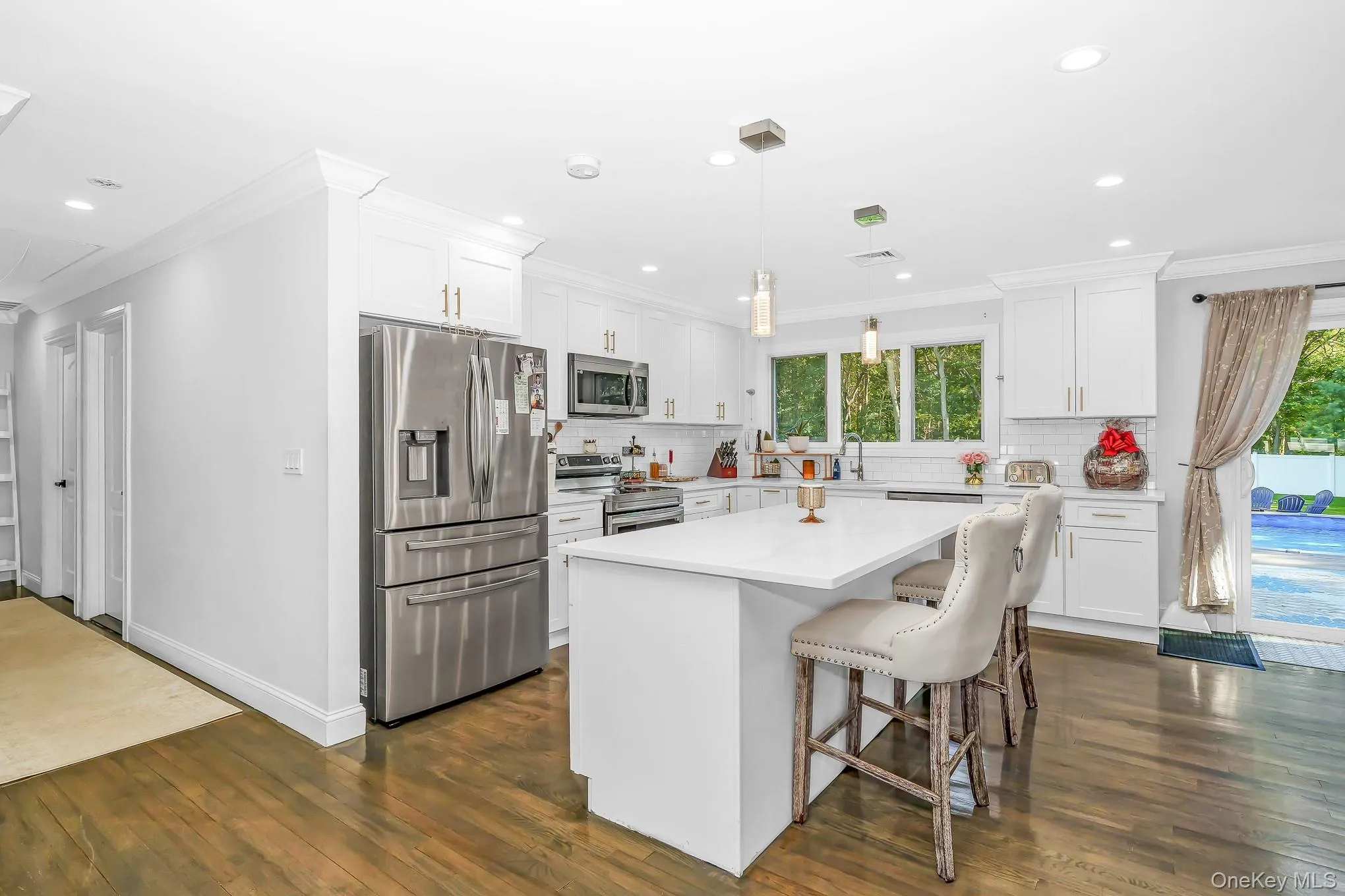 20 Danbury Avenue, Brookhaven, NY, 3 Bedrooms Bedrooms, 8 Rooms Rooms,2 BathroomsBathrooms,Residential,For Rent,Danbury,0,1050340 20 Danbury Avenue, Brookhaven, NY, 3 Bedrooms Bedrooms, 8 Rooms Rooms,2 BathroomsBathrooms,Residential,For Rent,Danbury,0,1050340