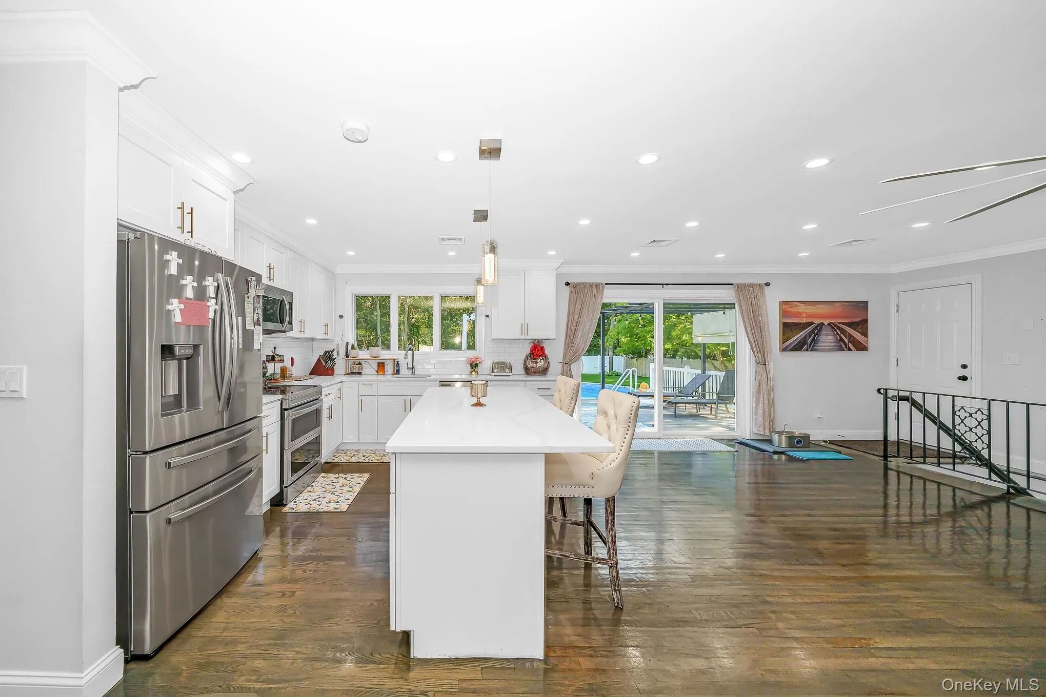 20 Danbury Avenue, Brookhaven, NY, 3 Bedrooms Bedrooms, 8 Rooms Rooms,2 BathroomsBathrooms,Residential,For Rent,Danbury,0,1050340 20 Danbury Avenue, Brookhaven, NY, 3 Bedrooms Bedrooms, 8 Rooms Rooms,2 BathroomsBathrooms,Residential,For Rent,Danbury,0,1050340