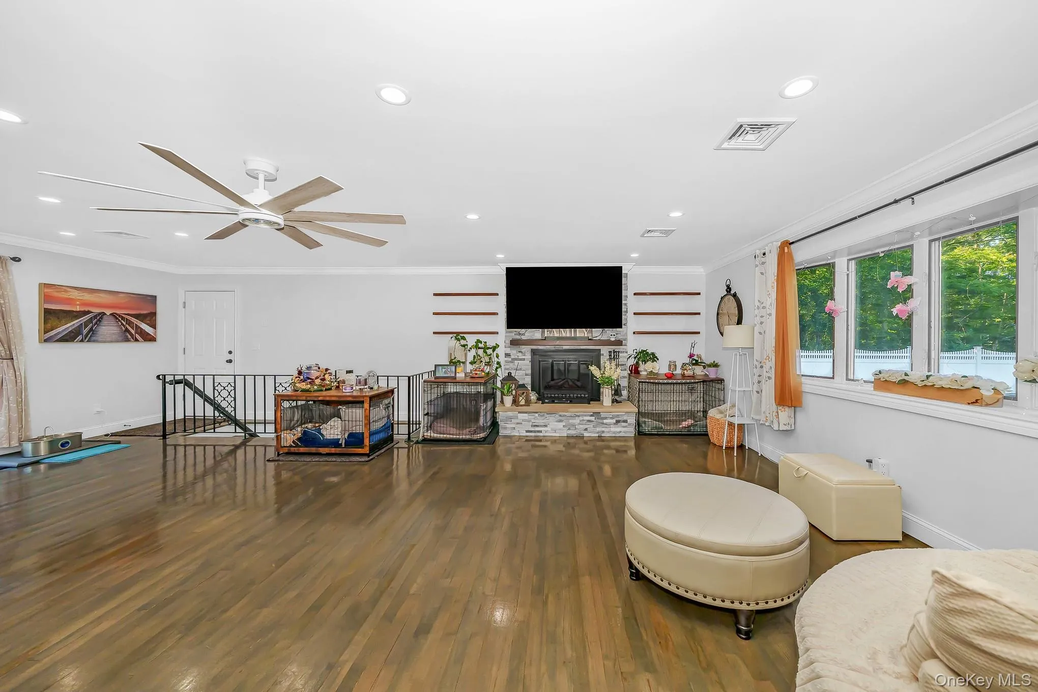 20 Danbury Avenue, Brookhaven, NY, 3 Bedrooms Bedrooms, 8 Rooms Rooms,2 BathroomsBathrooms,Residential,For Rent,Danbury,0,1050340 20 Danbury Avenue, Brookhaven, NY, 3 Bedrooms Bedrooms, 8 Rooms Rooms,2 BathroomsBathrooms,Residential,For Rent,Danbury,0,1050340