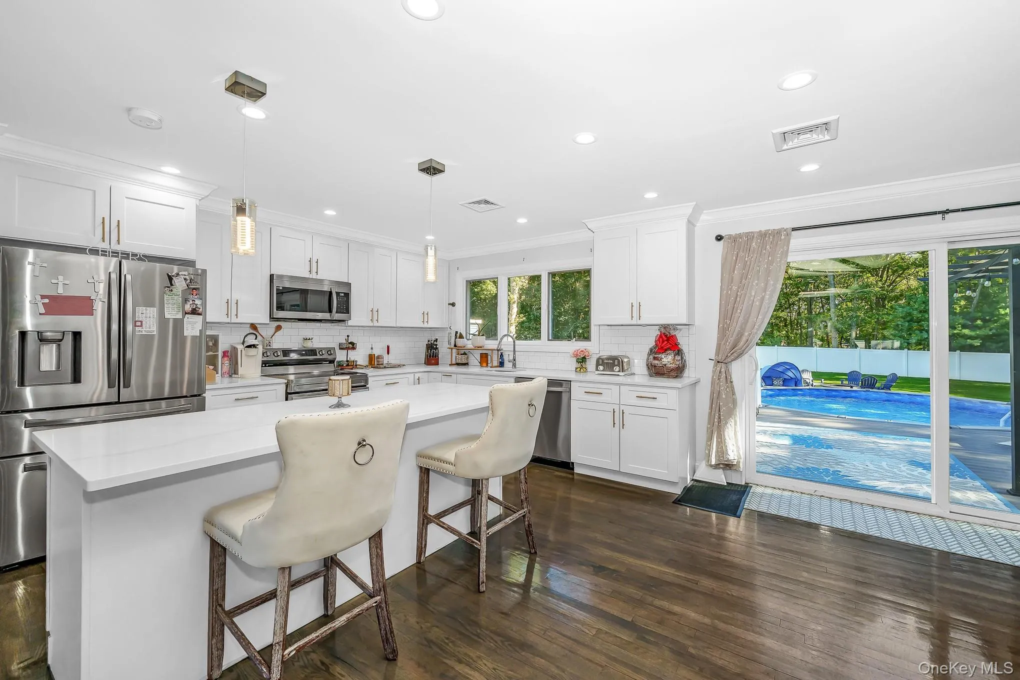 20 Danbury Avenue, Brookhaven, NY, 3 Bedrooms Bedrooms, 8 Rooms Rooms,2 BathroomsBathrooms,Residential,For Rent,Danbury,0,1050340 20 Danbury Avenue, Brookhaven, NY, 3 Bedrooms Bedrooms, 8 Rooms Rooms,2 BathroomsBathrooms,Residential,For Rent,Danbury,0,1050340