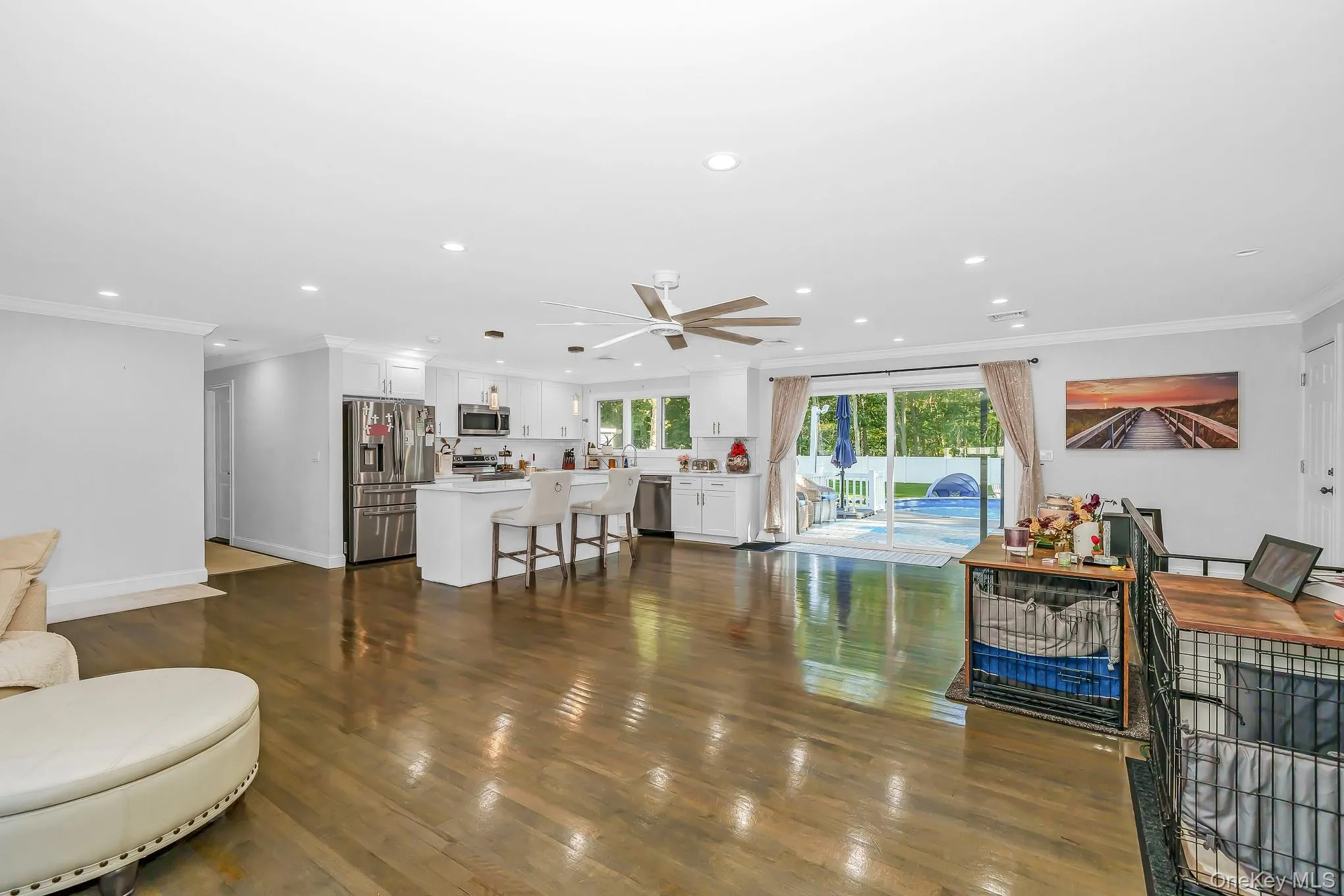 20 Danbury Avenue, Brookhaven, NY, 3 Bedrooms Bedrooms, 8 Rooms Rooms,2 BathroomsBathrooms,Residential,For Rent,Danbury,0,1050340 20 Danbury Avenue, Brookhaven, NY, 3 Bedrooms Bedrooms, 8 Rooms Rooms,2 BathroomsBathrooms,Residential,For Rent,Danbury,0,1050340