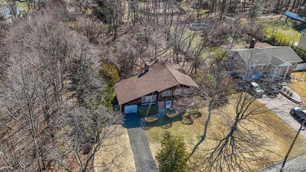 43 Village Lane, Islip, NY, 4 Bedrooms Bedrooms, 7 Rooms Rooms,2 BathroomsBathrooms,Residential,For Rent,Village,0,1050345 43 Village Lane, Islip, NY, 4 Bedrooms Bedrooms, 7 Rooms Rooms,2 BathroomsBathrooms,Residential,For Rent,Village,0,1050345