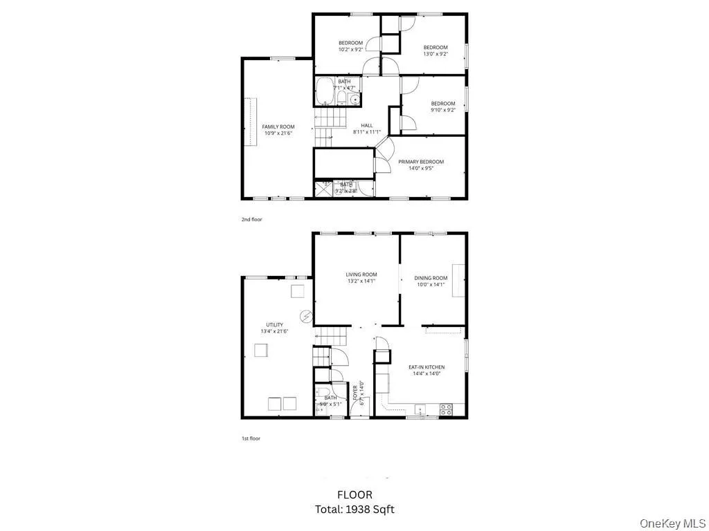 43 Village Lane, Islip, NY, 4 Bedrooms Bedrooms, 7 Rooms Rooms,2 BathroomsBathrooms,Residential,For Rent,Village,0,1050345 43 Village Lane, Islip, NY, 4 Bedrooms Bedrooms, 7 Rooms Rooms,2 BathroomsBathrooms,Residential,For Rent,Village,0,1050345