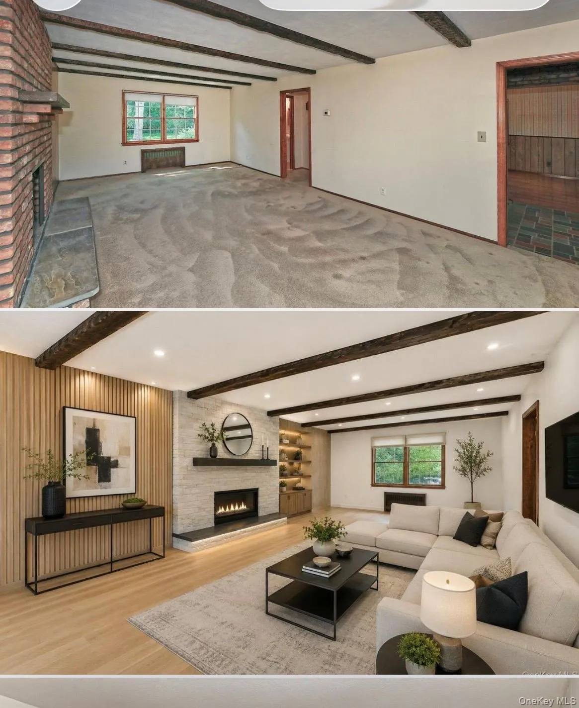20 Brook Lane, Smithtown, NY, 3 Bedrooms Bedrooms, 6 Rooms Rooms,1 BathroomBathrooms,Residential,For Rent,Brook,0,1050347 20 Brook Lane, Smithtown, NY, 3 Bedrooms Bedrooms, 6 Rooms Rooms,1 BathroomBathrooms,Residential,For Rent,Brook,0,1050347