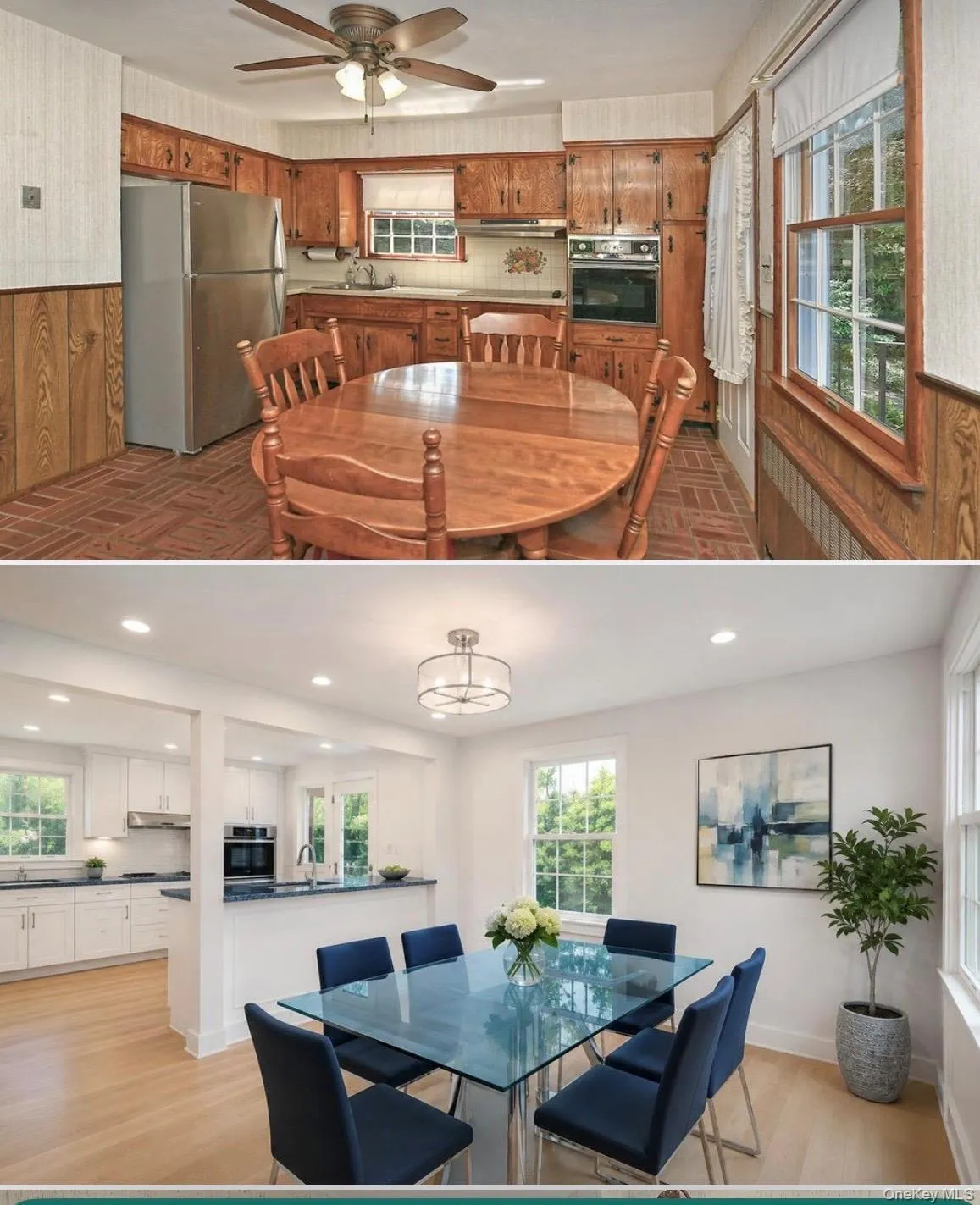 20 Brook Lane, Smithtown, NY, 3 Bedrooms Bedrooms, 6 Rooms Rooms,1 BathroomBathrooms,Residential,For Rent,Brook,0,1050347 20 Brook Lane, Smithtown, NY, 3 Bedrooms Bedrooms, 6 Rooms Rooms,1 BathroomBathrooms,Residential,For Rent,Brook,0,1050347
