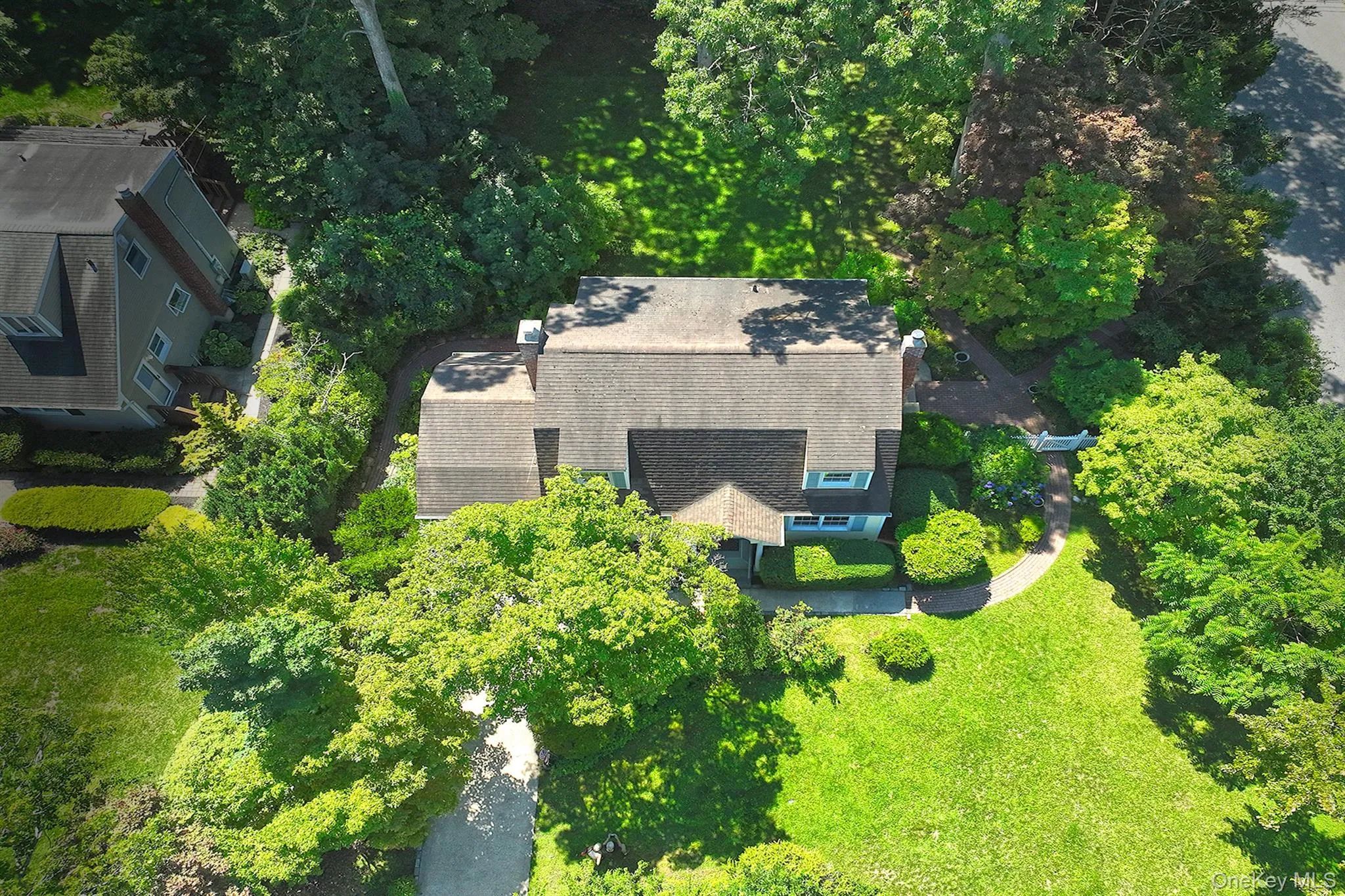 20 Brook Lane, Smithtown, NY, 3 Bedrooms Bedrooms, 6 Rooms Rooms,1 BathroomBathrooms,Residential,For Rent,Brook,0,1050347 20 Brook Lane, Smithtown, NY, 3 Bedrooms Bedrooms, 6 Rooms Rooms,1 BathroomBathrooms,Residential,For Rent,Brook,0,1050347