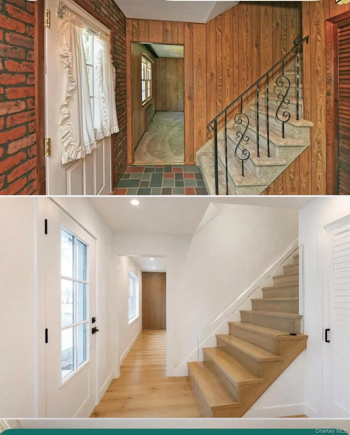 20 Brook Lane, Smithtown, NY, 3 Bedrooms Bedrooms, 6 Rooms Rooms,1 BathroomBathrooms,Residential,For Rent,Brook,0,1050347 20 Brook Lane, Smithtown, NY, 3 Bedrooms Bedrooms, 6 Rooms Rooms,1 BathroomBathrooms,Residential,For Rent,Brook,0,1050347