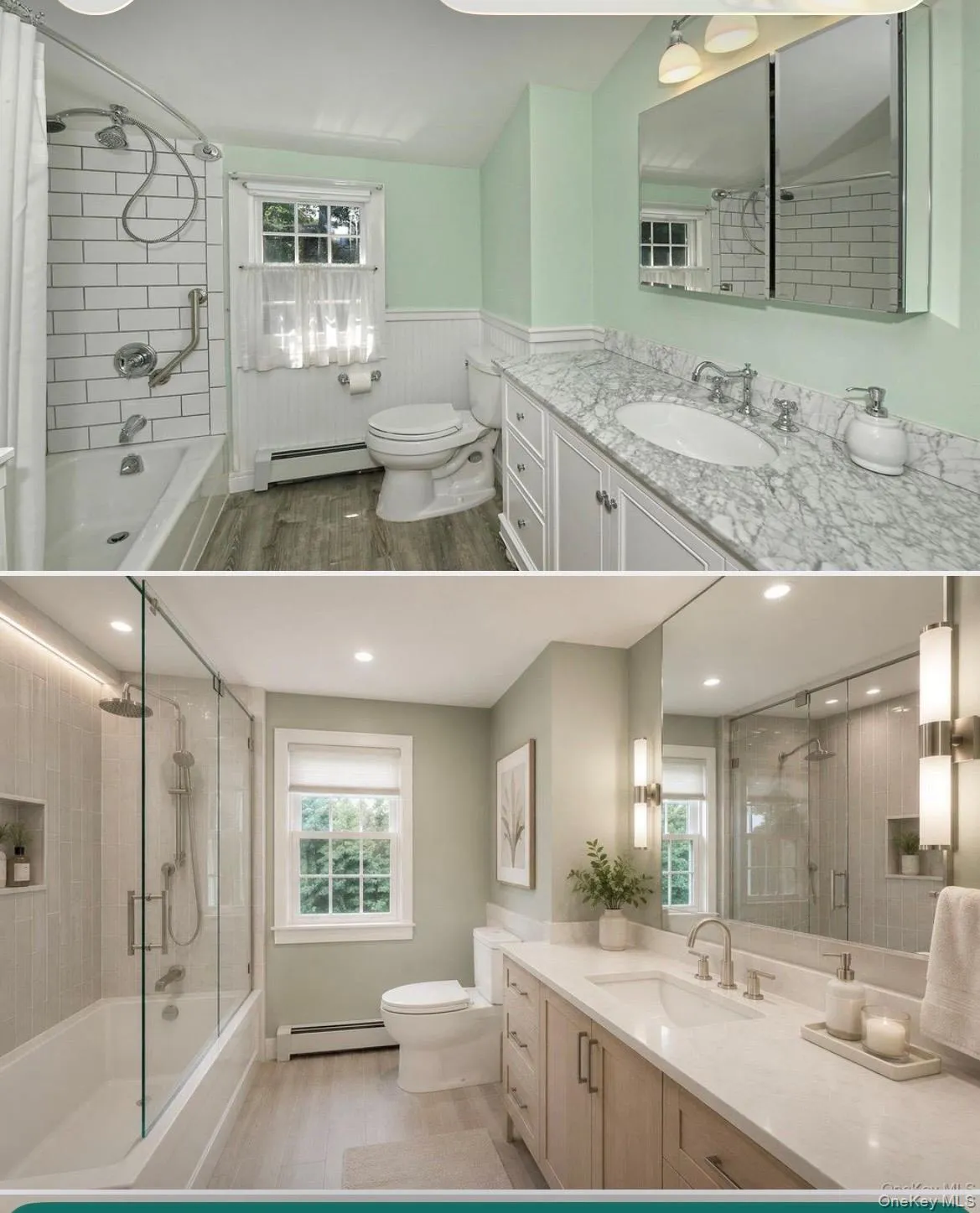 20 Brook Lane, Smithtown, NY, 3 Bedrooms Bedrooms, 6 Rooms Rooms,1 BathroomBathrooms,Residential,For Rent,Brook,0,1050347 20 Brook Lane, Smithtown, NY, 3 Bedrooms Bedrooms, 6 Rooms Rooms,1 BathroomBathrooms,Residential,For Rent,Brook,0,1050347
