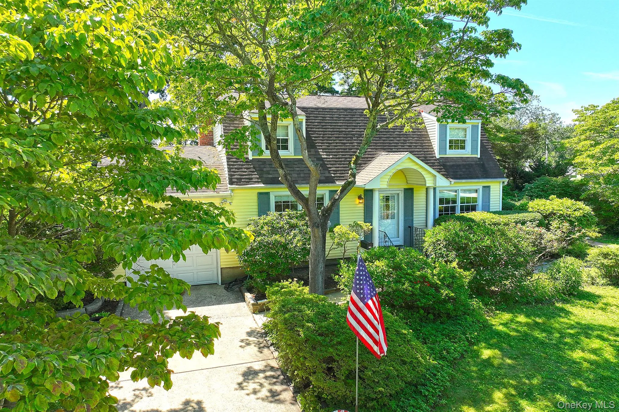 20 Brook Lane, Smithtown, NY, 3 Bedrooms Bedrooms, 6 Rooms Rooms,1 BathroomBathrooms,Residential,For Rent,Brook,0,1050347 20 Brook Lane, Smithtown, NY, 3 Bedrooms Bedrooms, 6 Rooms Rooms,1 BathroomBathrooms,Residential,For Rent,Brook,0,1050347