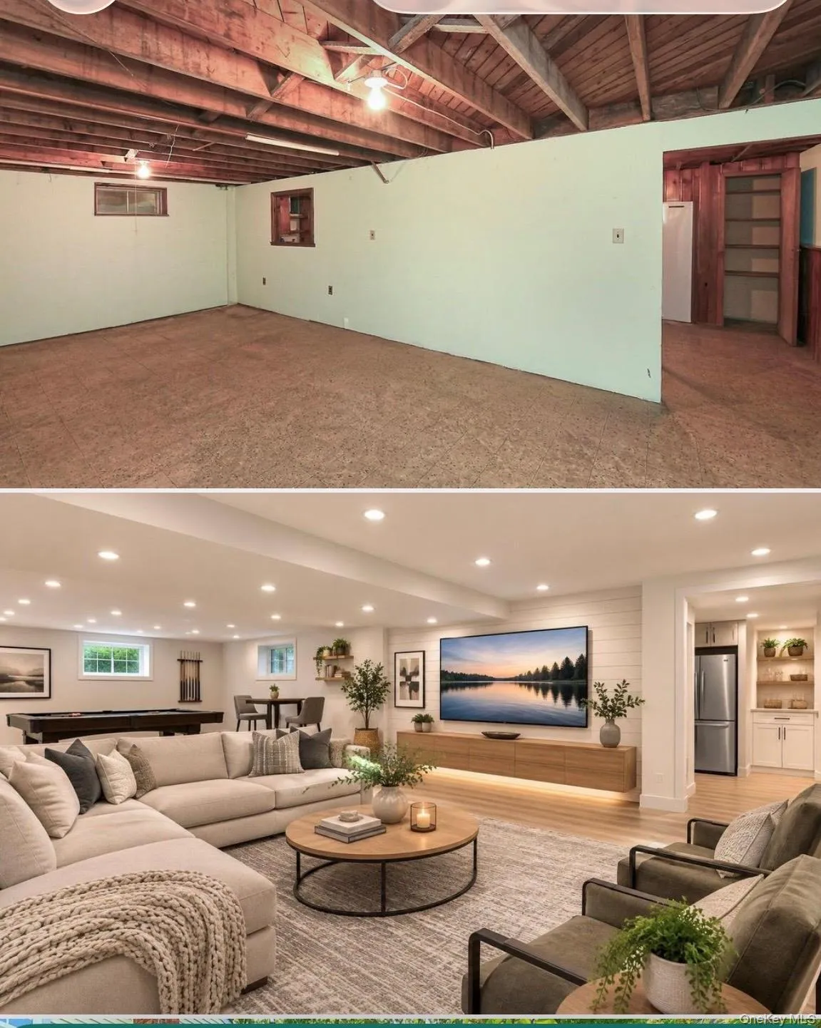 20 Brook Lane, Smithtown, NY, 3 Bedrooms Bedrooms, 6 Rooms Rooms,1 BathroomBathrooms,Residential,For Rent,Brook,0,1050347 20 Brook Lane, Smithtown, NY, 3 Bedrooms Bedrooms, 6 Rooms Rooms,1 BathroomBathrooms,Residential,For Rent,Brook,0,1050347