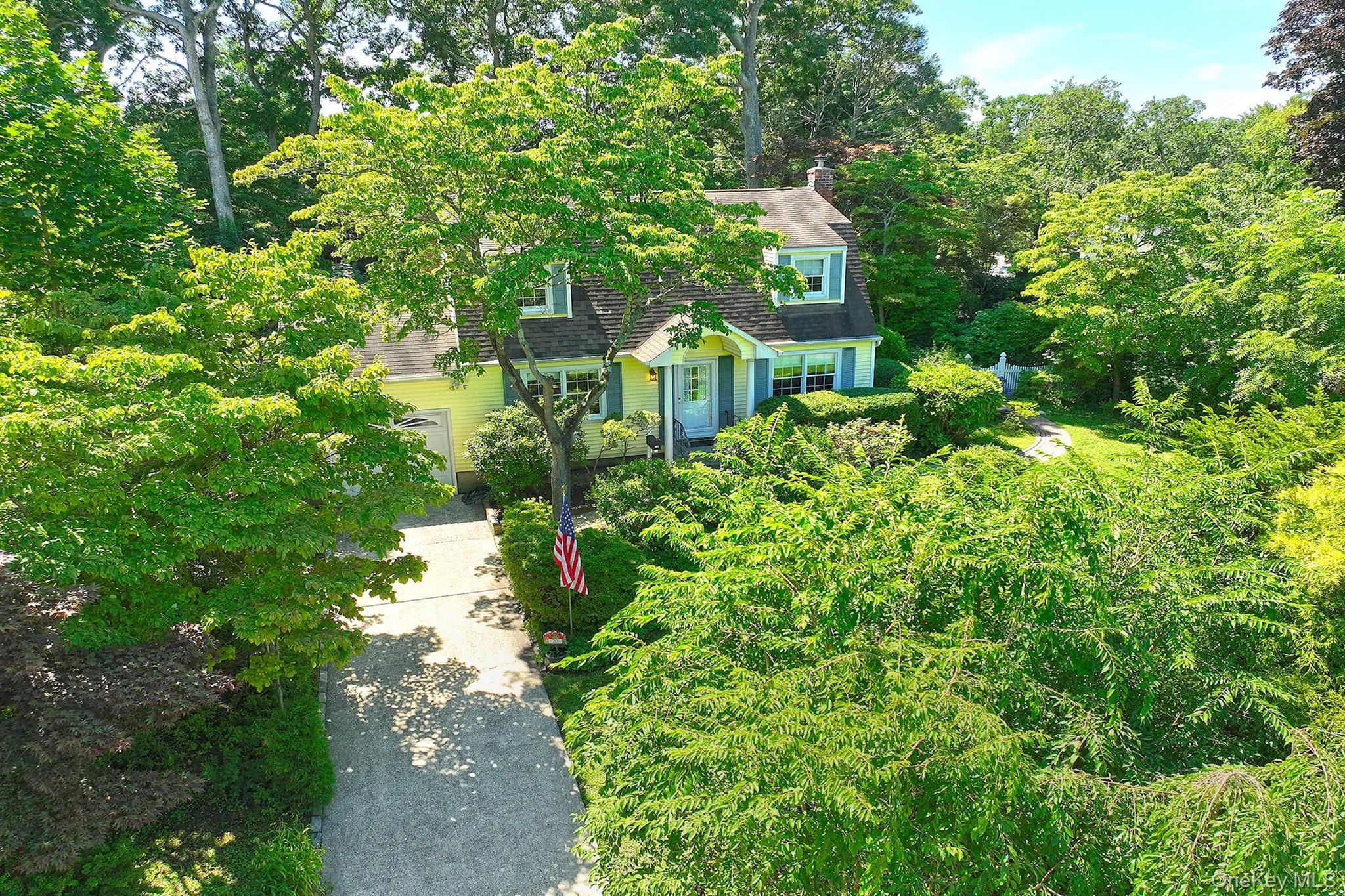 20 Brook Lane, Smithtown, NY, 3 Bedrooms Bedrooms, 6 Rooms Rooms,1 BathroomBathrooms,Residential,For Rent,Brook,0,1050347 20 Brook Lane, Smithtown, NY, 3 Bedrooms Bedrooms, 6 Rooms Rooms,1 BathroomBathrooms,Residential,For Rent,Brook,0,1050347