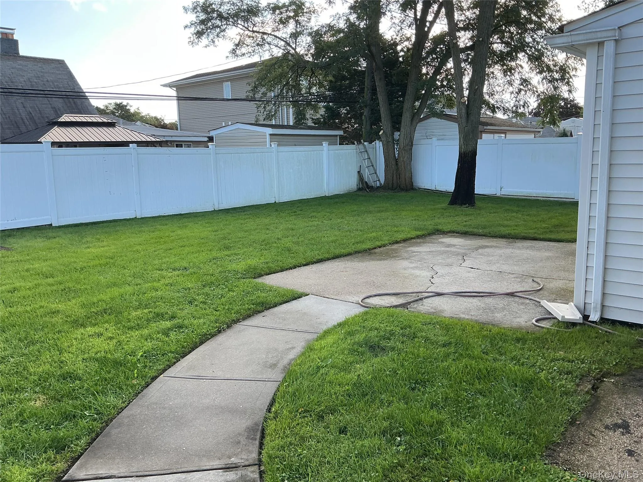77 Choir Lane, Hempstead, NY, 5 Bedrooms Bedrooms, 9 Rooms Rooms,2 BathroomsBathrooms,Residential Lease,For Rent,Choir,0,1050349 77 Choir Lane, Hempstead, NY, 5 Bedrooms Bedrooms, 9 Rooms Rooms,2 BathroomsBathrooms,Residential Lease,For Rent,Choir,0,1050349