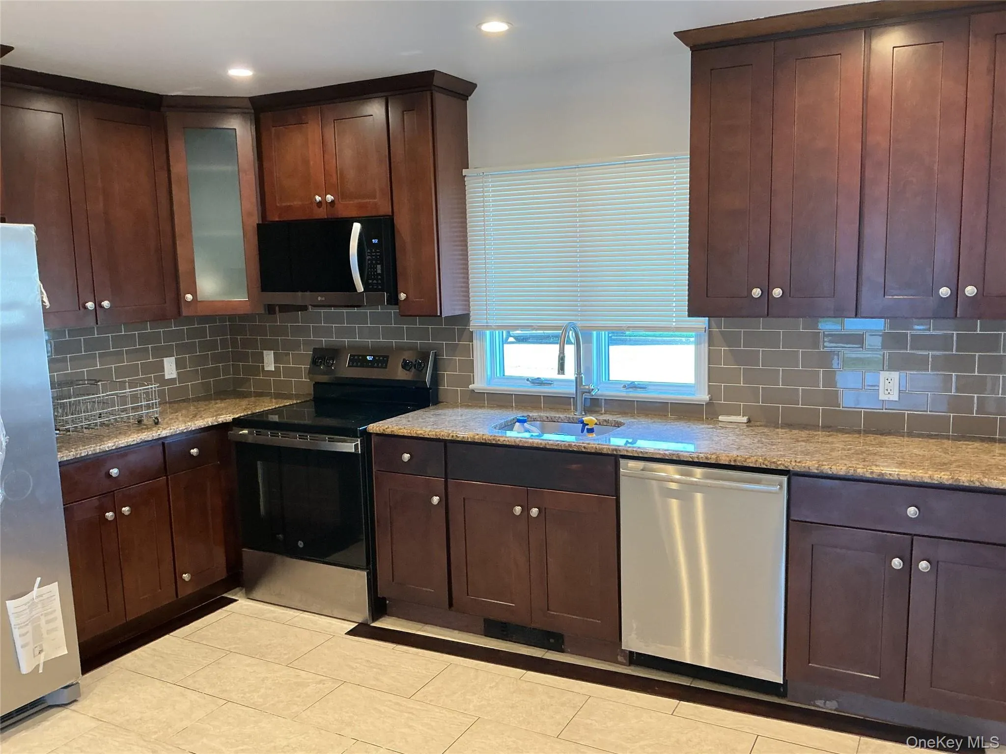 77 Choir Lane, Hempstead, NY, 5 Bedrooms Bedrooms, 9 Rooms Rooms,2 BathroomsBathrooms,Residential Lease,For Rent,Choir,0,1050349 77 Choir Lane, Hempstead, NY, 5 Bedrooms Bedrooms, 9 Rooms Rooms,2 BathroomsBathrooms,Residential Lease,For Rent,Choir,0,1050349