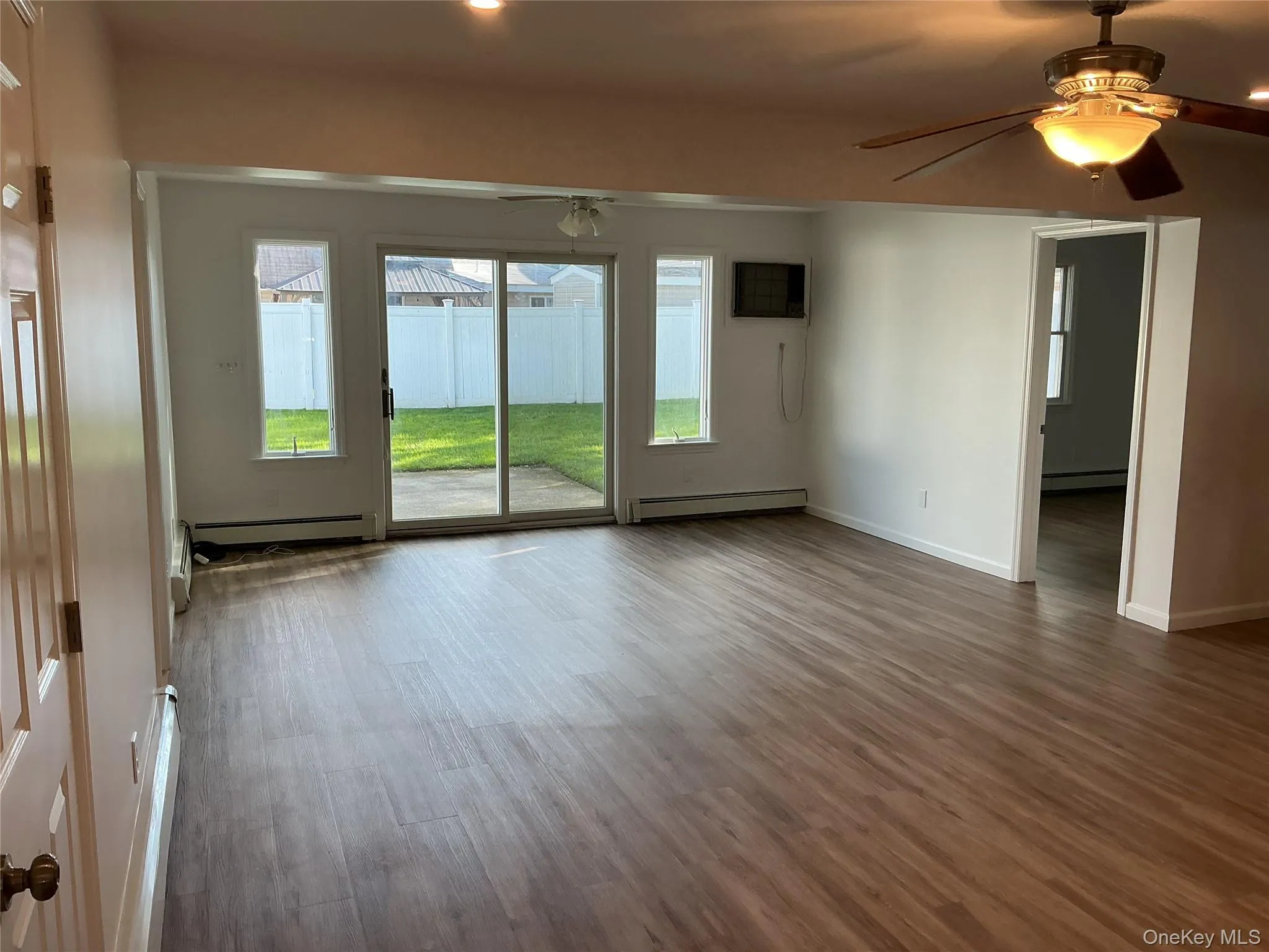 77 Choir Lane, Hempstead, NY, 5 Bedrooms Bedrooms, 9 Rooms Rooms,2 BathroomsBathrooms,Residential Lease,For Rent,Choir,0,1050349 77 Choir Lane, Hempstead, NY, 5 Bedrooms Bedrooms, 9 Rooms Rooms,2 BathroomsBathrooms,Residential Lease,For Rent,Choir,0,1050349