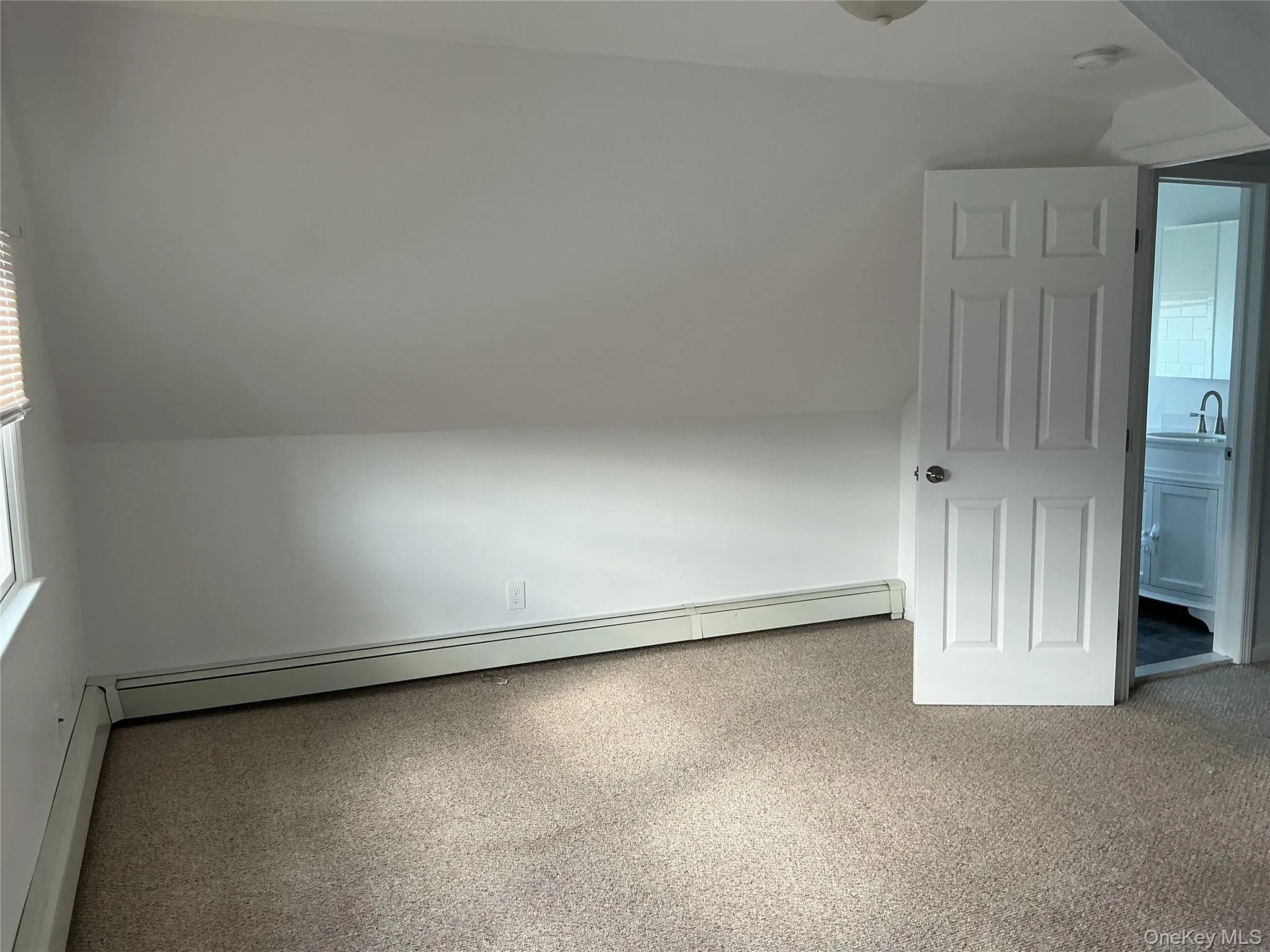 77 Choir Lane, Hempstead, NY, 5 Bedrooms Bedrooms, 9 Rooms Rooms,2 BathroomsBathrooms,Residential Lease,For Rent,Choir,0,1050349 77 Choir Lane, Hempstead, NY, 5 Bedrooms Bedrooms, 9 Rooms Rooms,2 BathroomsBathrooms,Residential Lease,For Rent,Choir,0,1050349
