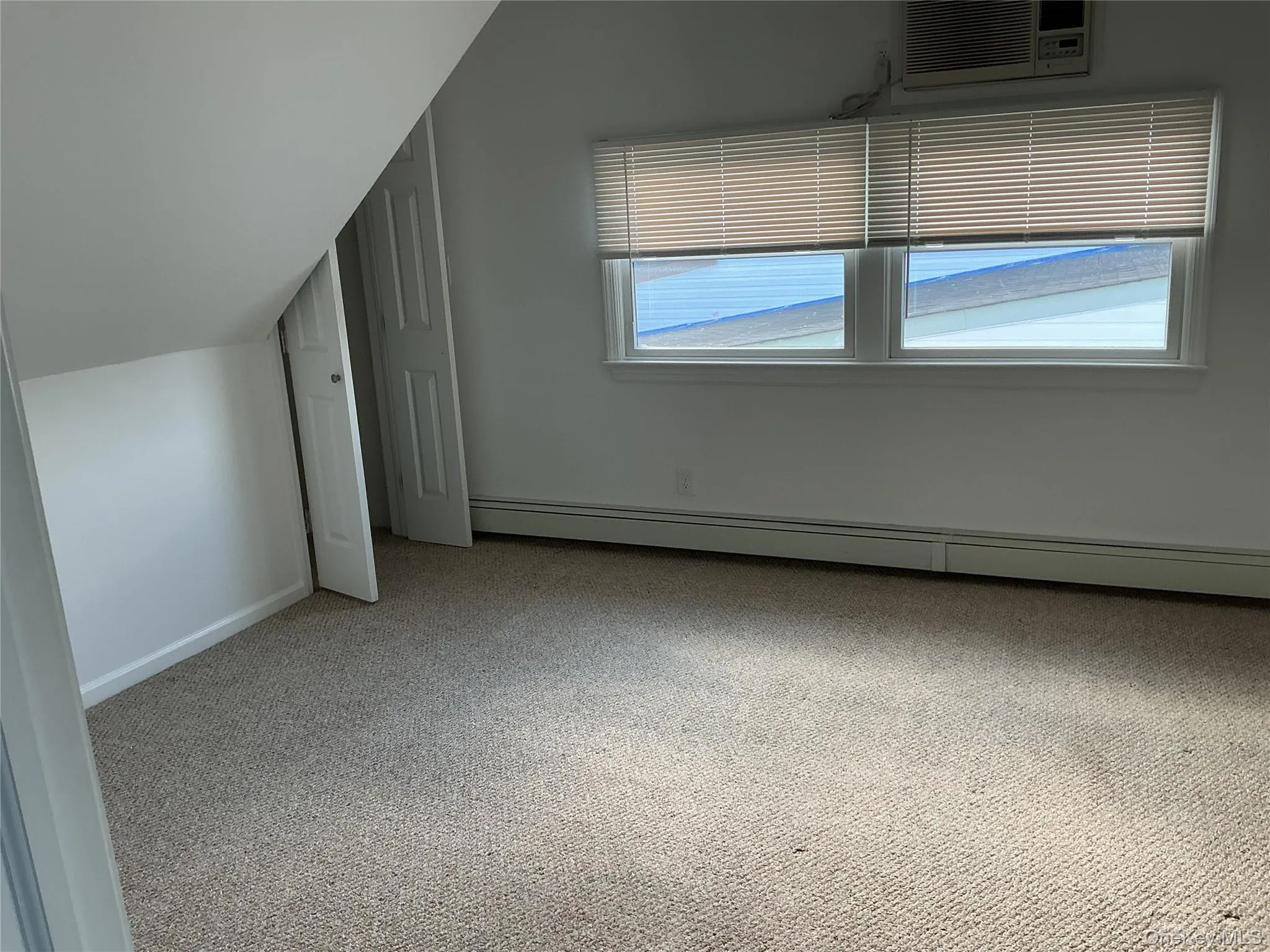 77 Choir Lane, Hempstead, NY, 5 Bedrooms Bedrooms, 9 Rooms Rooms,2 BathroomsBathrooms,Residential Lease,For Rent,Choir,0,1050349 77 Choir Lane, Hempstead, NY, 5 Bedrooms Bedrooms, 9 Rooms Rooms,2 BathroomsBathrooms,Residential Lease,For Rent,Choir,0,1050349